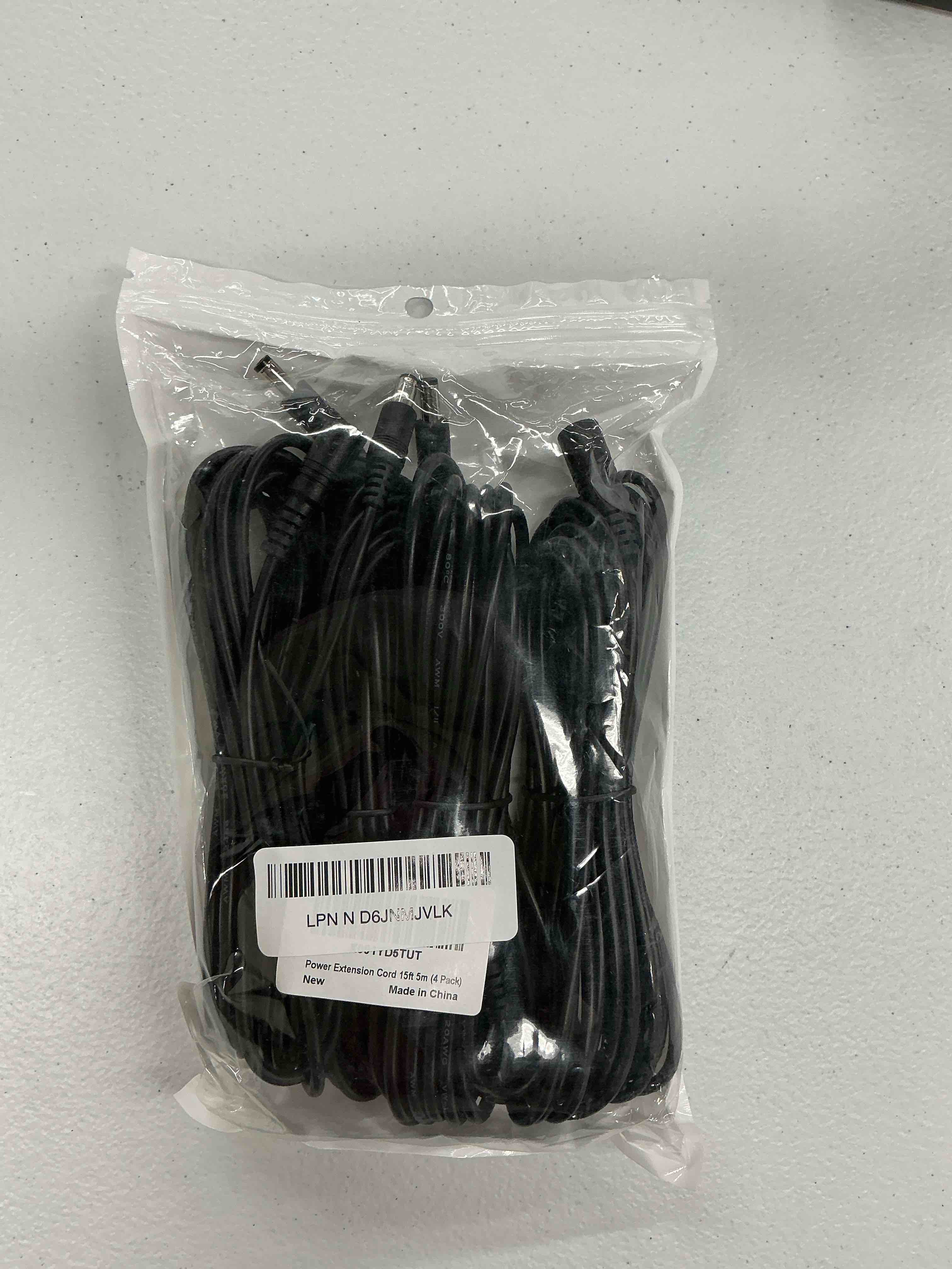 https://s3.amazonaws.com/lotting-images-prod/EmanualPiazza/BRN6154892_1780678324116.jpeg