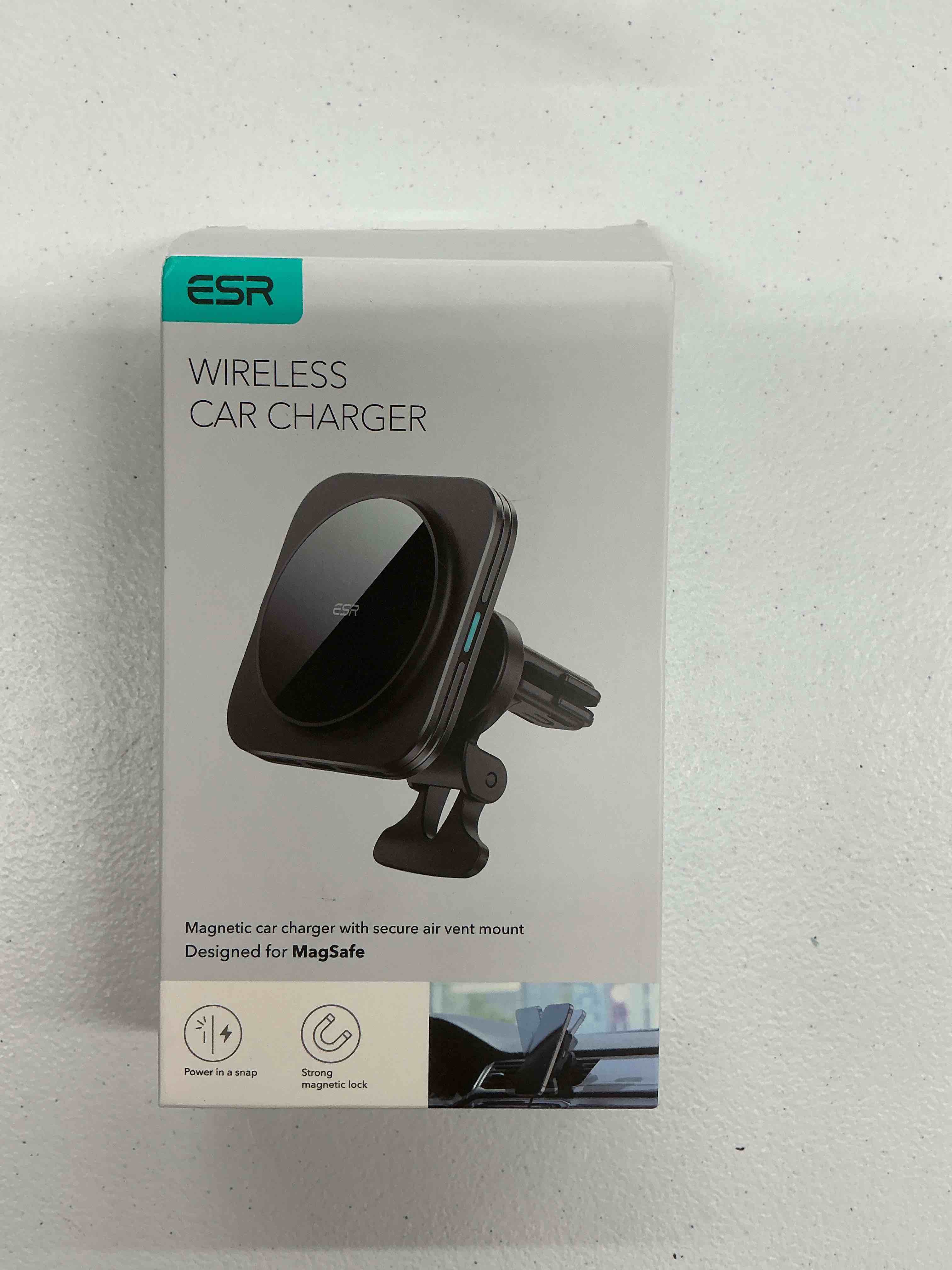 https://s3.amazonaws.com/lotting-images-prod/EmanualPiazza/BRN6154991_1780671361608.jpeg