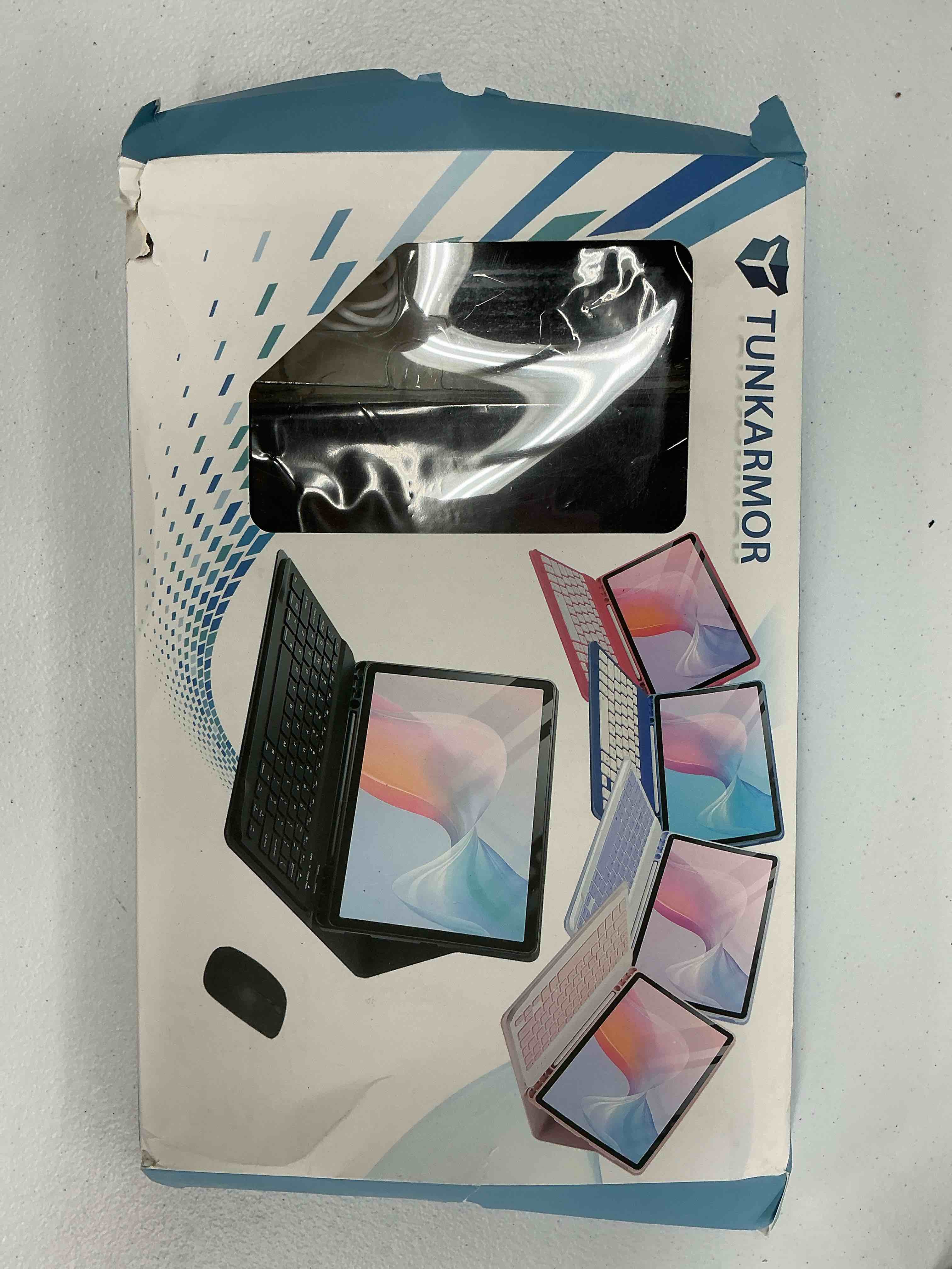 https://s3.amazonaws.com/lotting-images-prod/EmanualPiazza/BRN6154996_1780670855069.jpeg