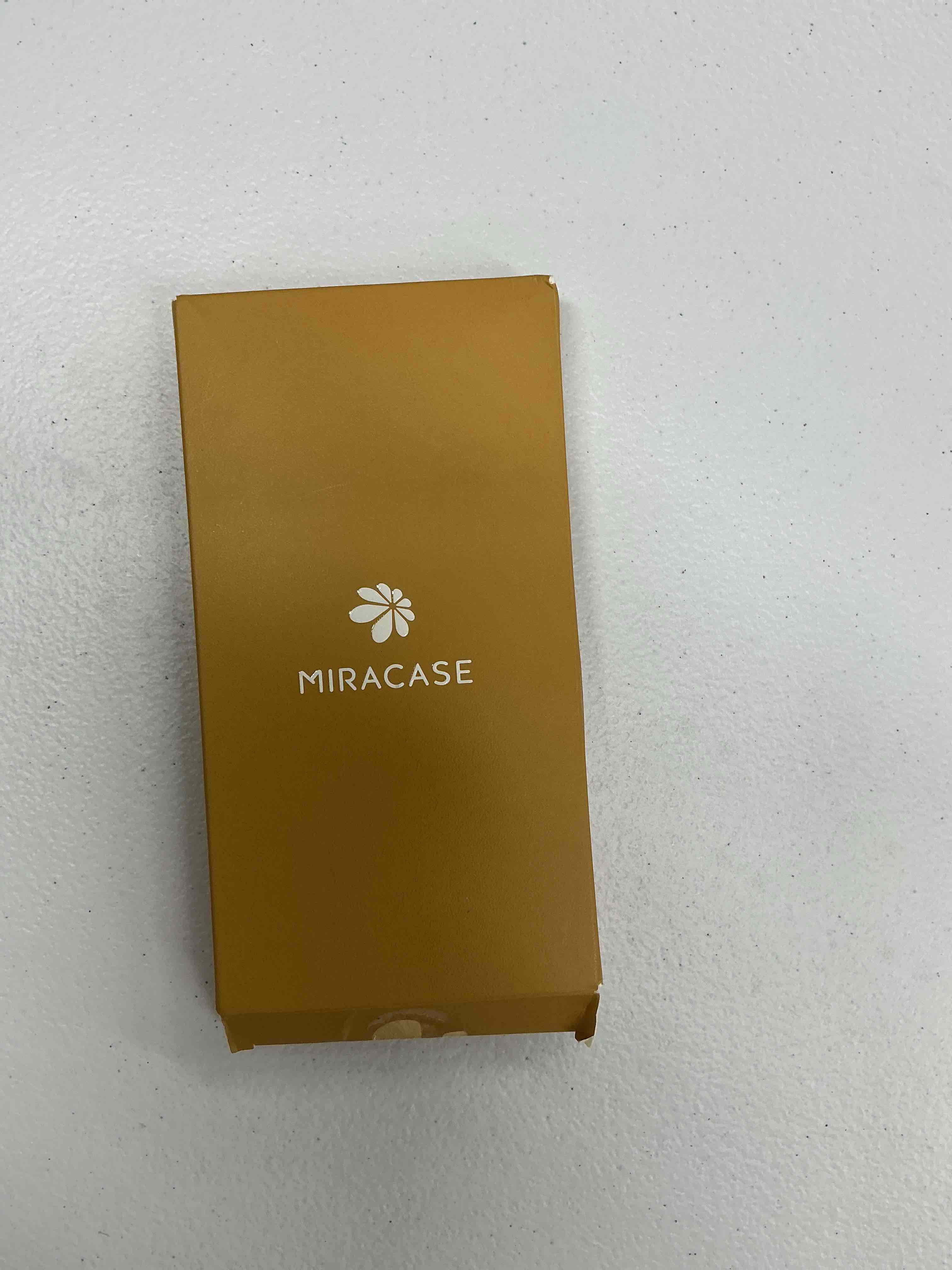 https://s3.amazonaws.com/lotting-images-prod/EmanualPiazza/BRN6155106_1780607016357.jpeg