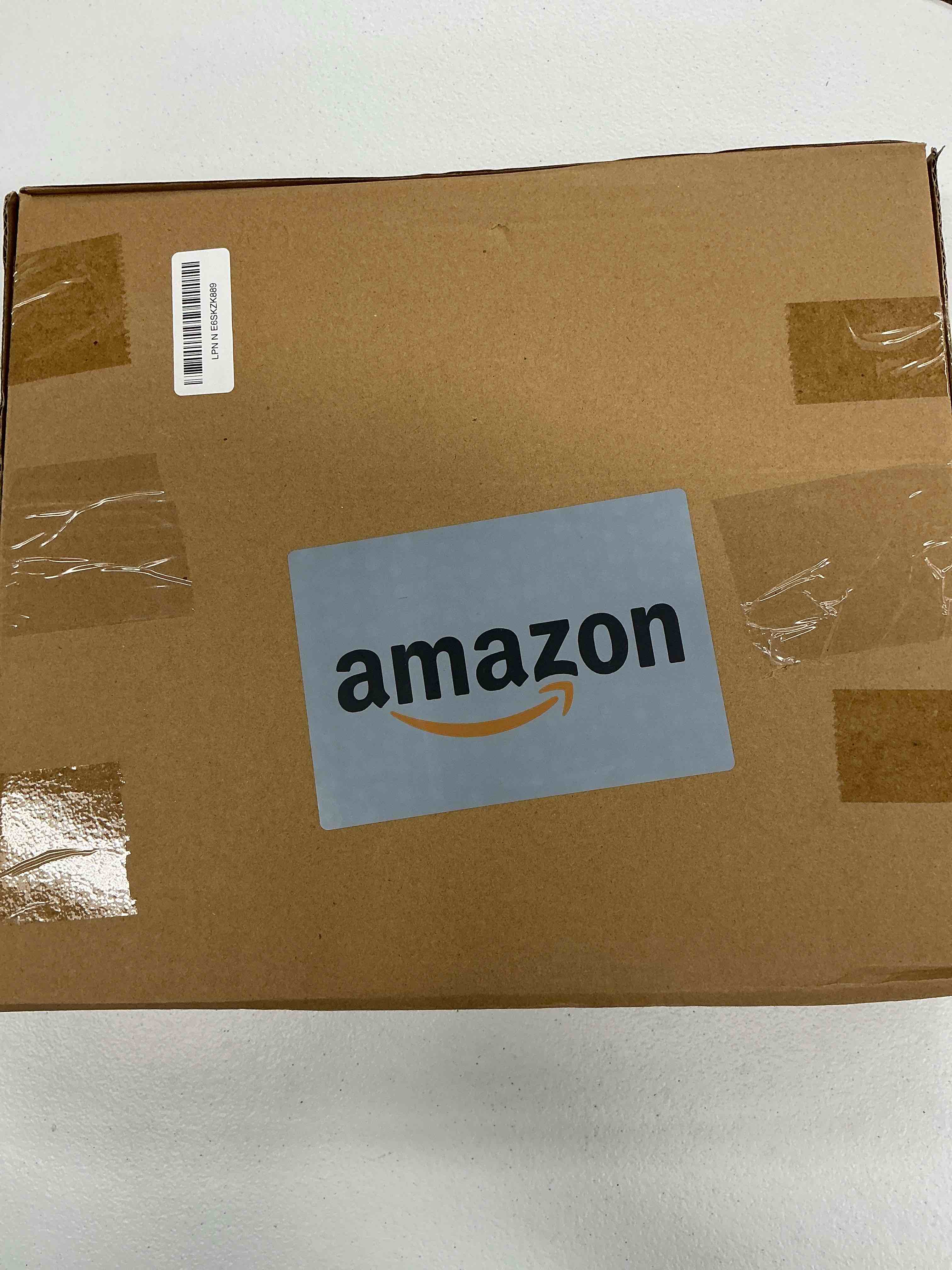 https://s3.amazonaws.com/lotting-images-prod/EmanualPiazza/BRN6155126_1780599978376.jpeg