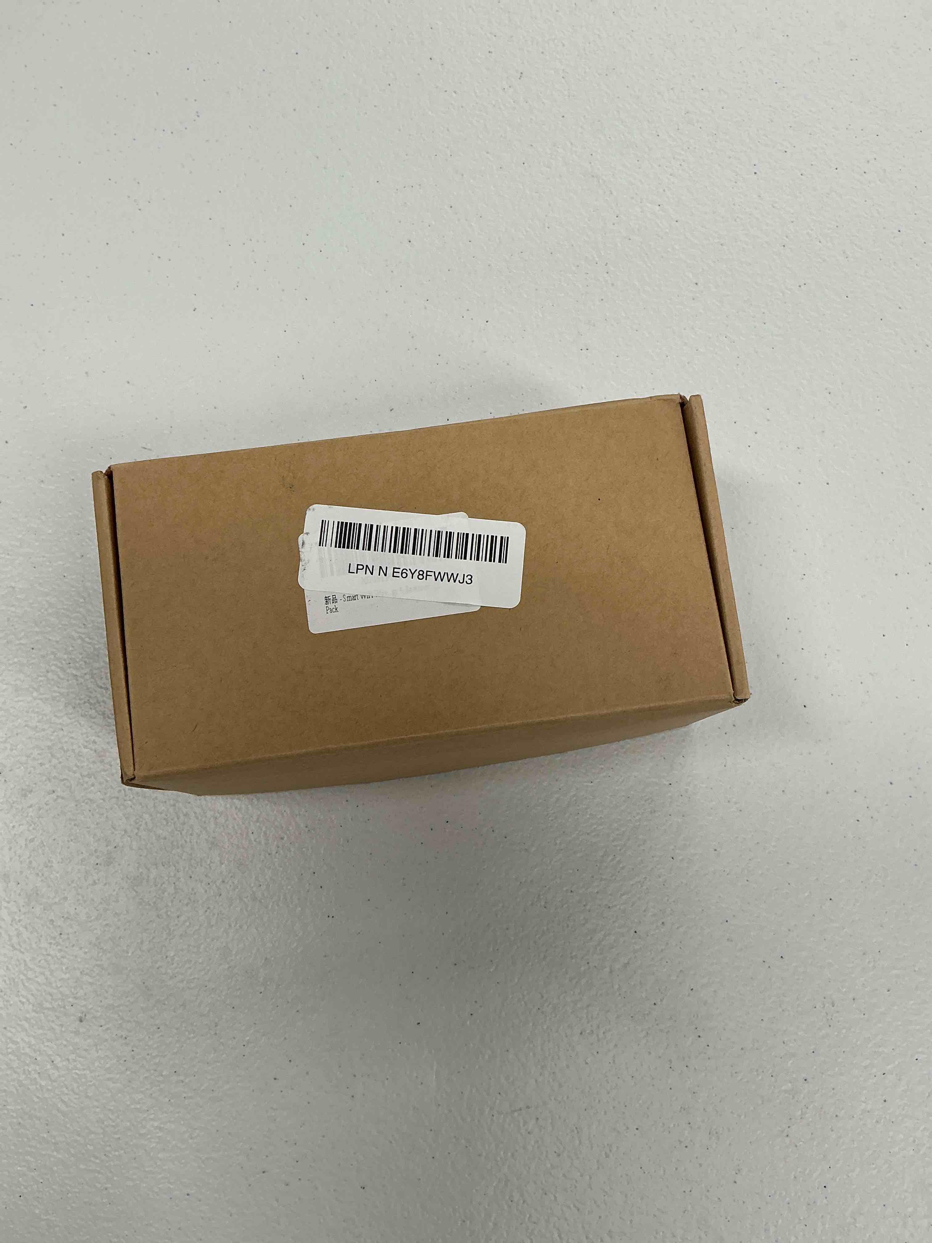 https://s3.amazonaws.com/lotting-images-prod/EmanualPiazza/BRN6155127_1780599908882.jpeg