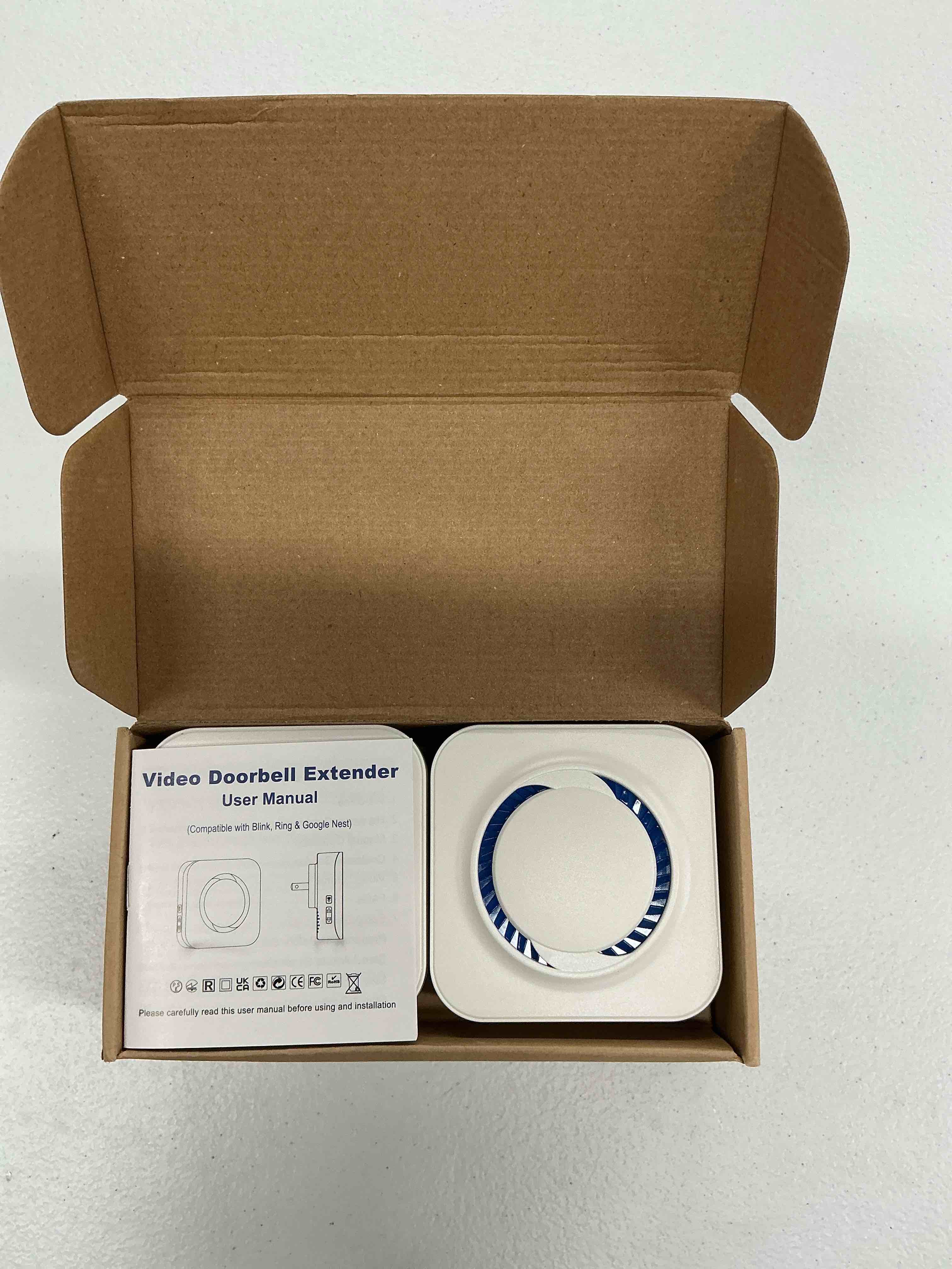 https://s3.amazonaws.com/lotting-images-prod/EmanualPiazza/BRN6155127_1780599919662.jpeg