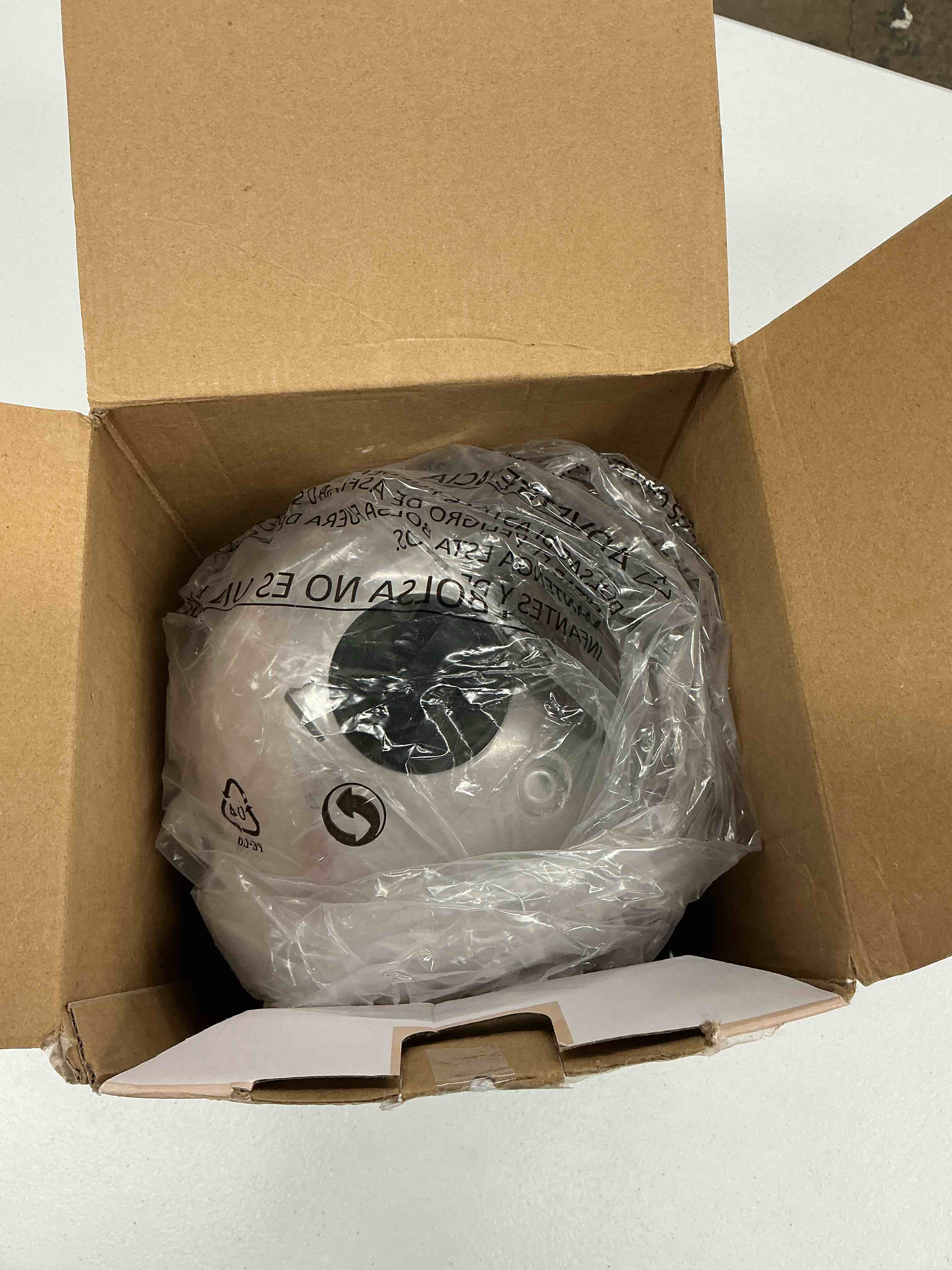 https://s3.amazonaws.com/lotting-images-prod/EmanualPiazza/BRN6155131_1780599668279.jpeg