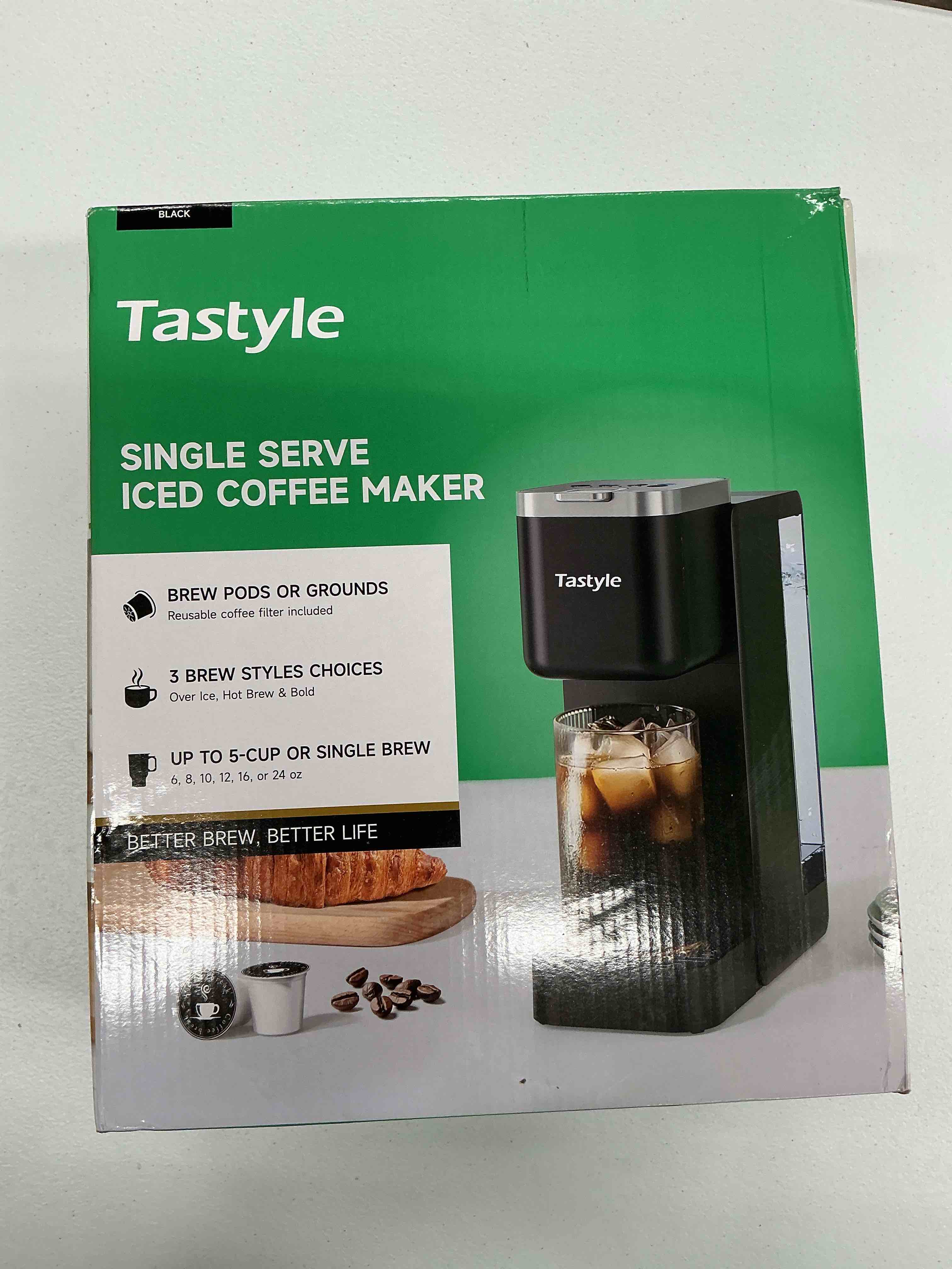 https://s3.amazonaws.com/lotting-images-prod/EmanualPiazza/BRN6155136_1780599196598.jpeg
