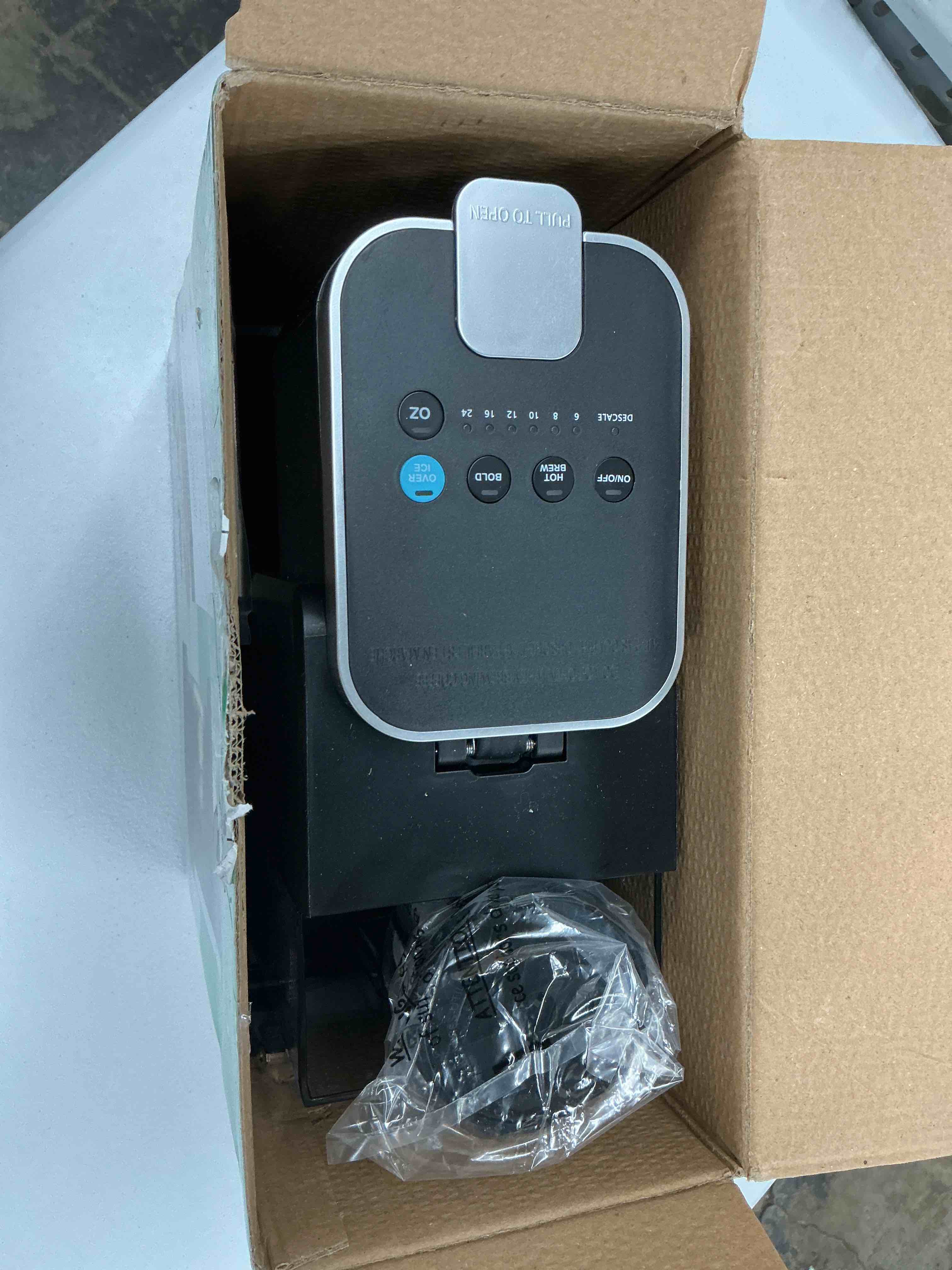 https://s3.amazonaws.com/lotting-images-prod/EmanualPiazza/BRN6155136_1780599217304.jpeg