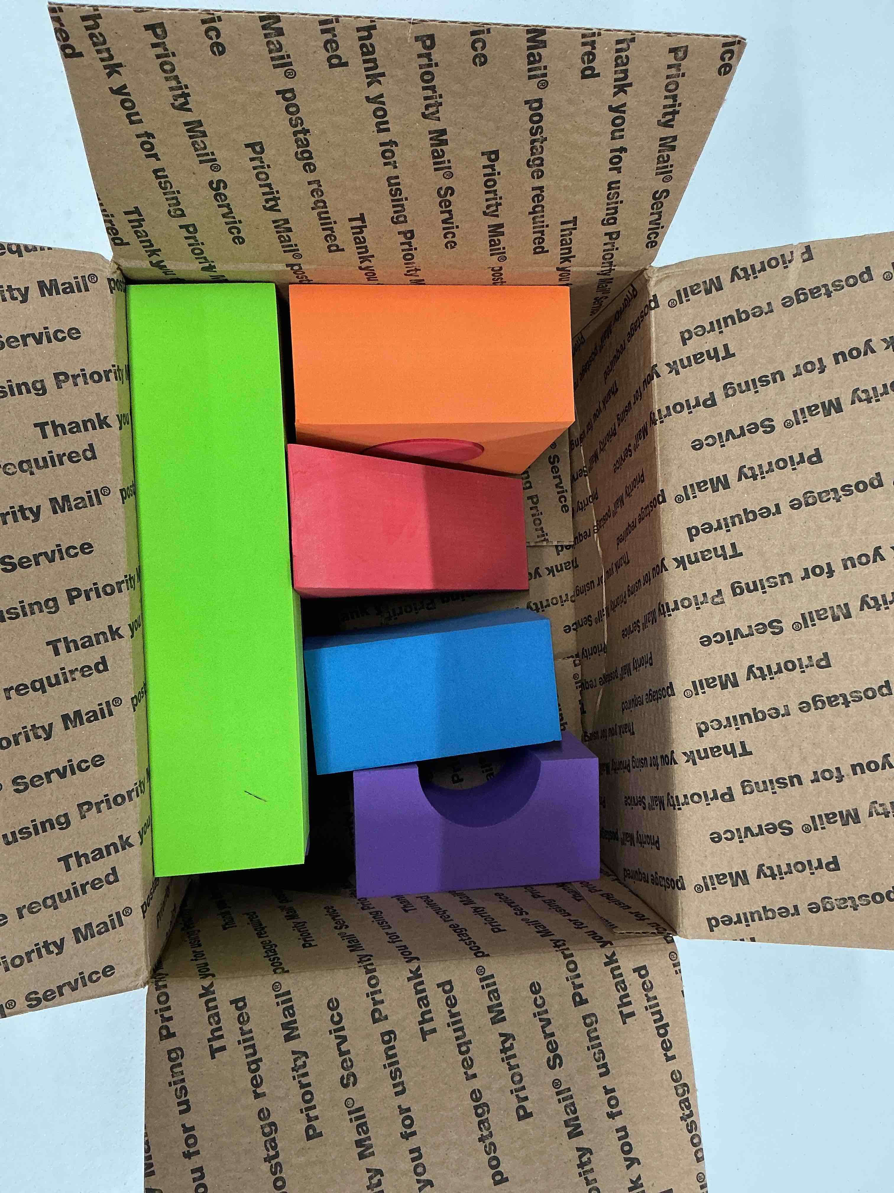 https://s3.amazonaws.com/lotting-images-prod/EmanualPiazza/BRN6155192_1780591858887.jpeg