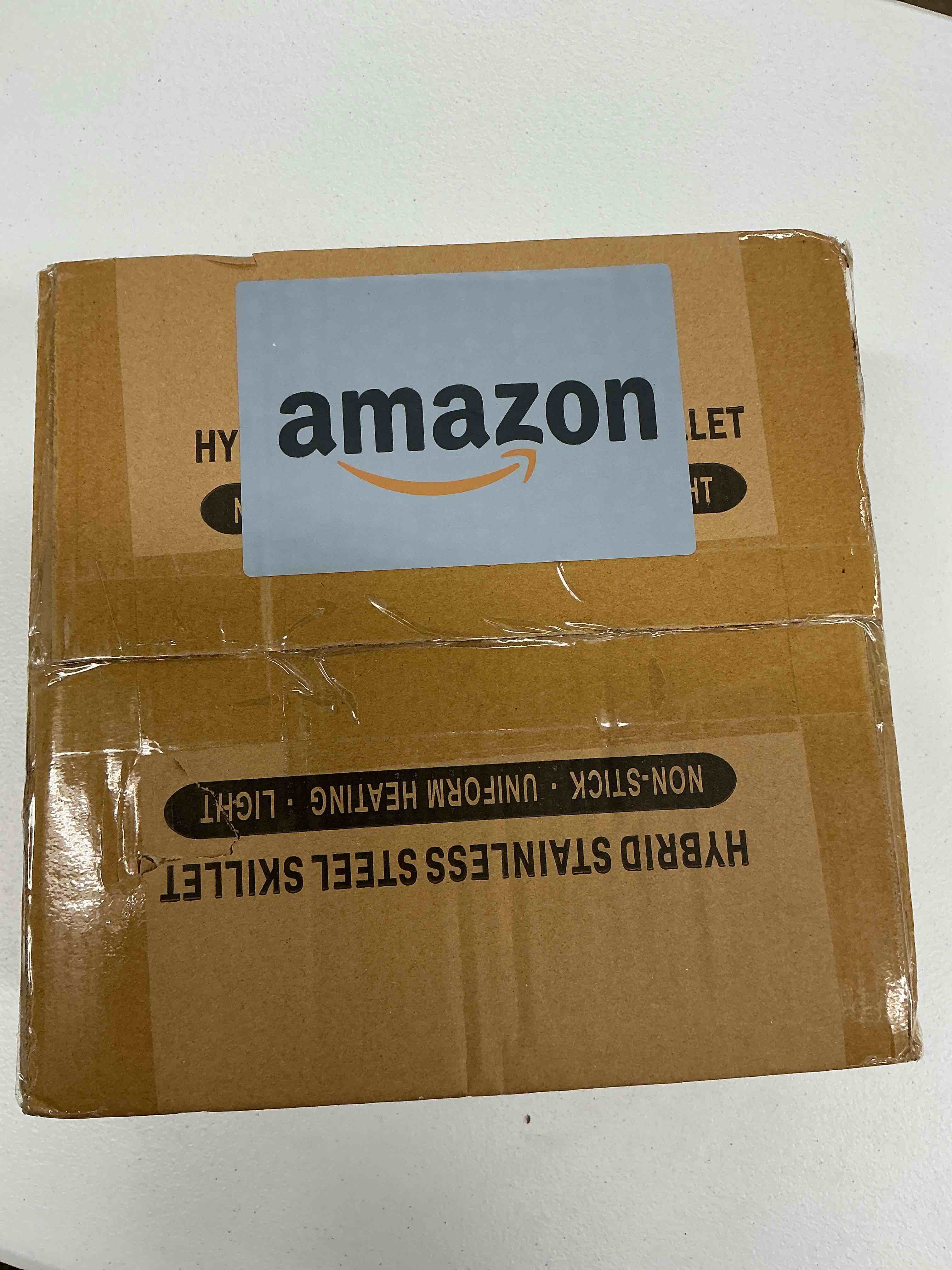 https://s3.amazonaws.com/lotting-images-prod/EmanualPiazza/BRN6155225_1780589284548.jpeg