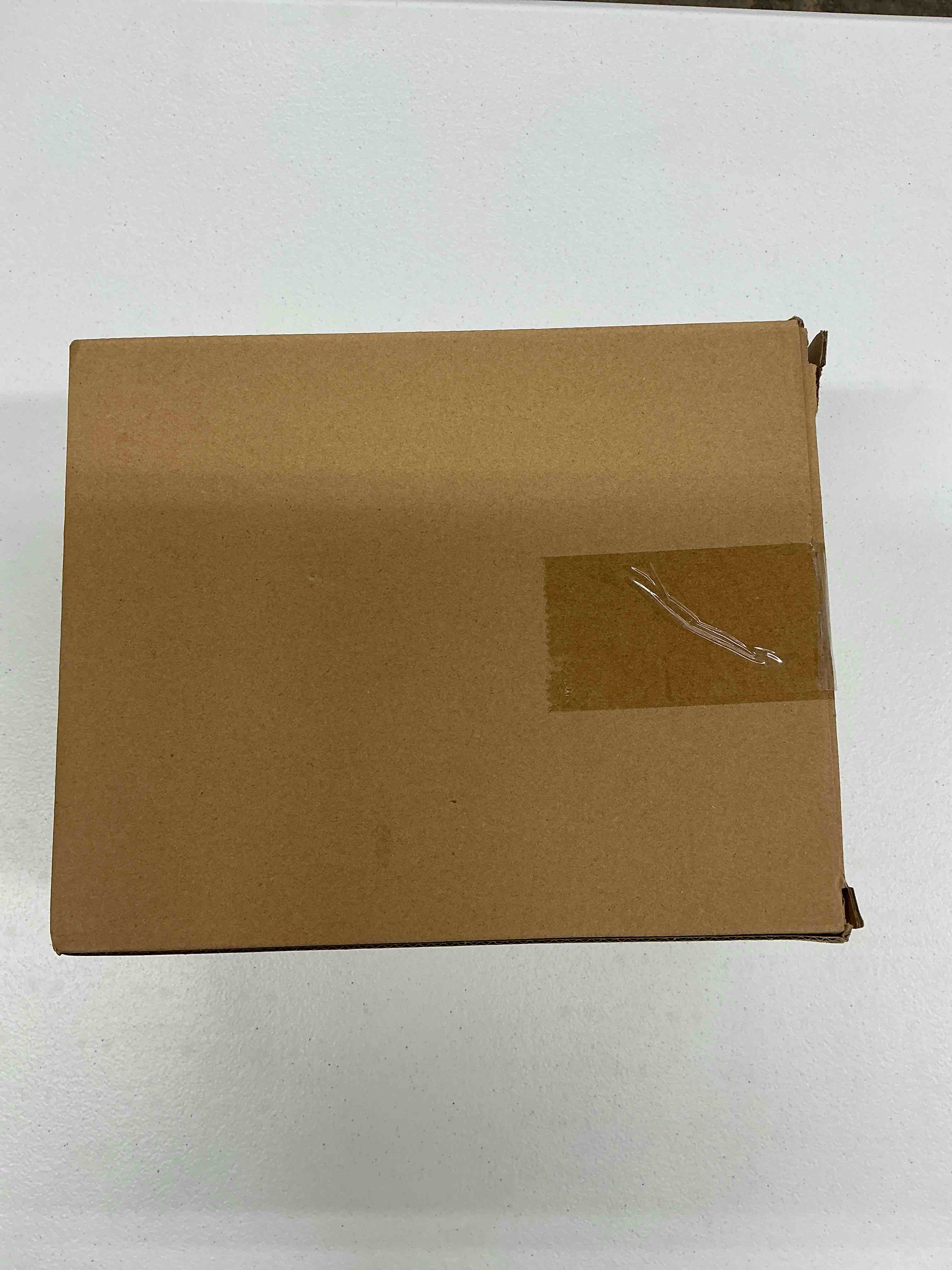 https://s3.amazonaws.com/lotting-images-prod/EmanualPiazza/BRN6155231_1780588589745.jpeg
