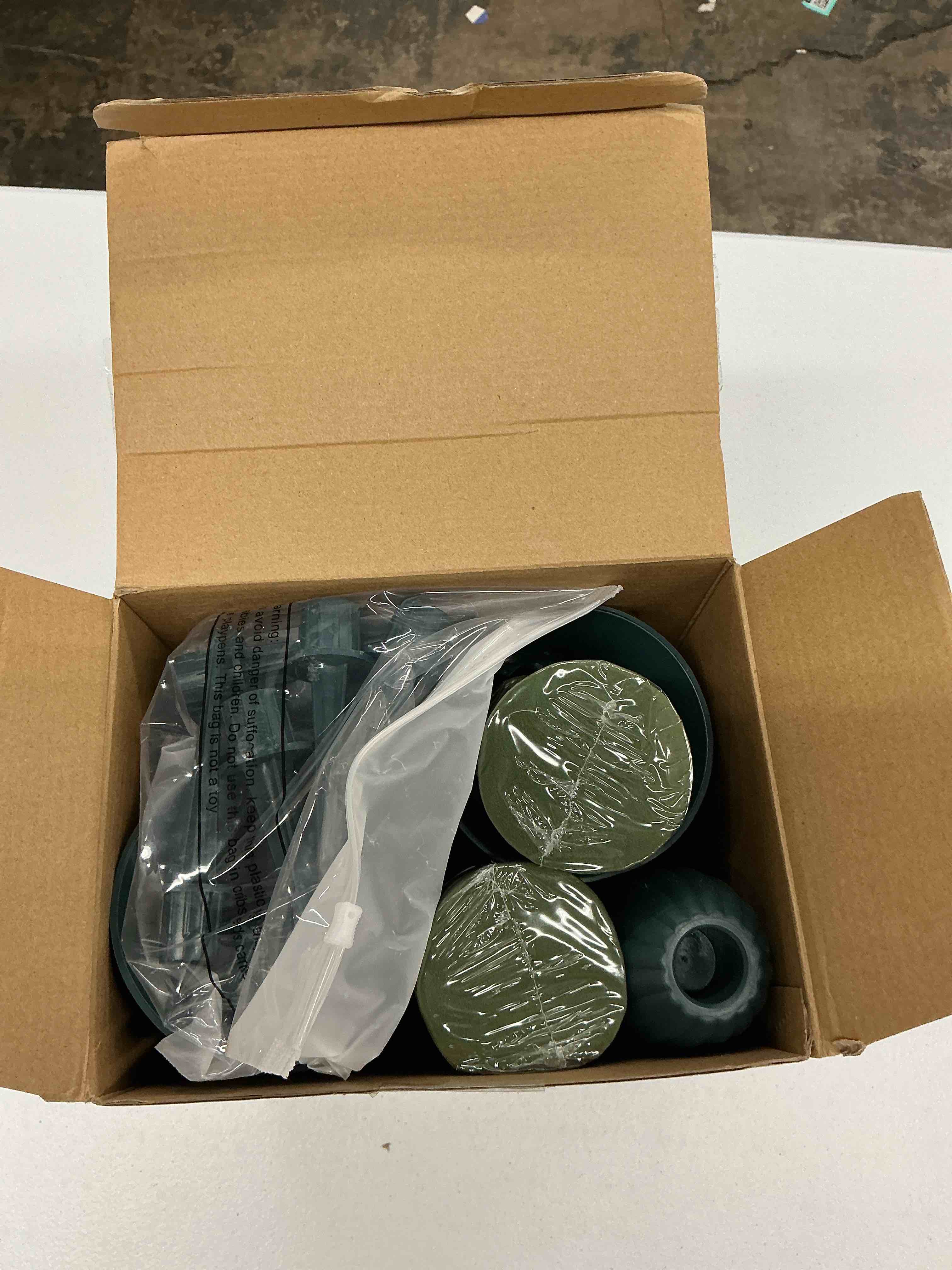 https://s3.amazonaws.com/lotting-images-prod/EmanualPiazza/BRN6155231_1780588600017.jpeg