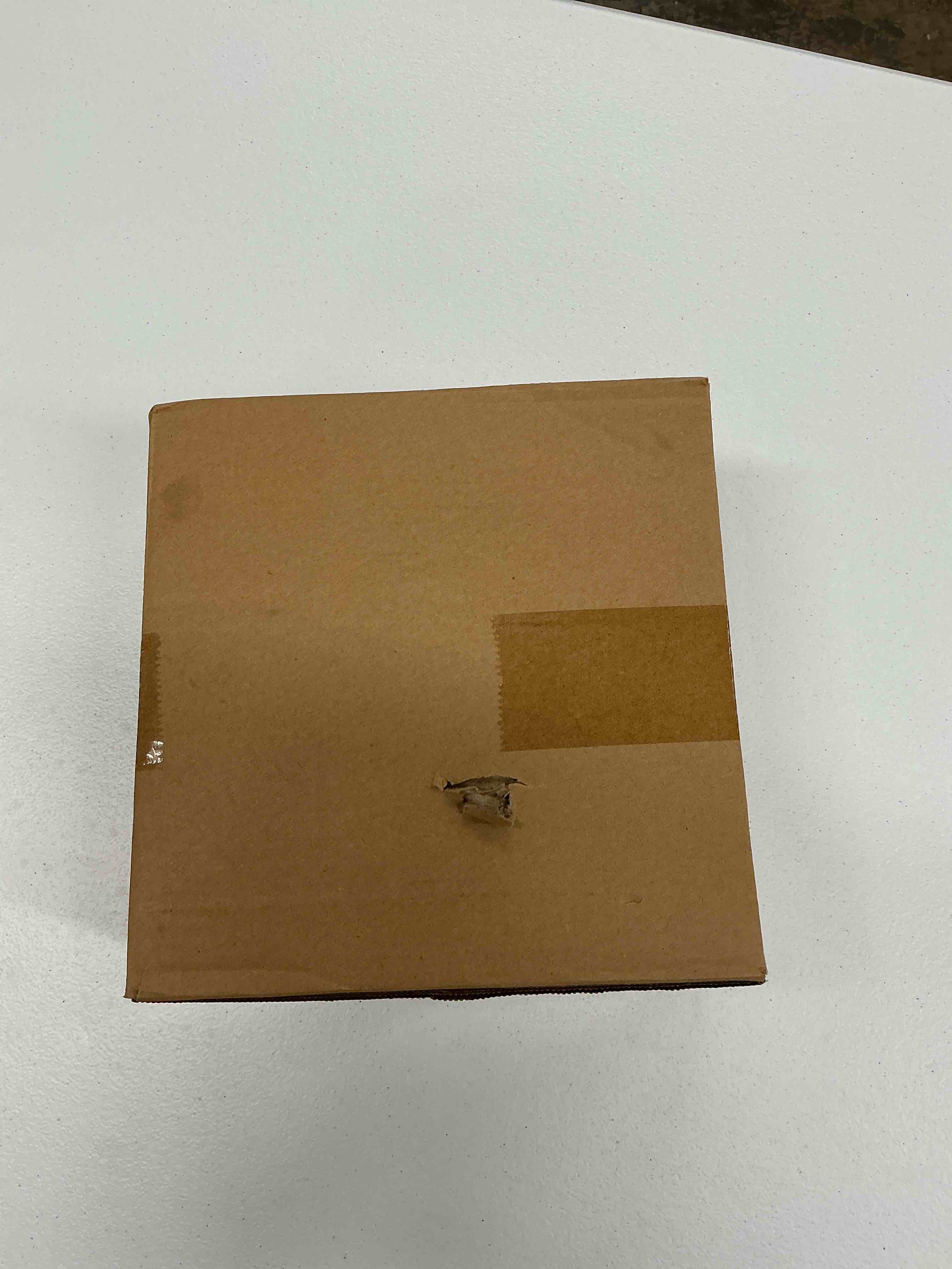 https://s3.amazonaws.com/lotting-images-prod/EmanualPiazza/BRN6155293_1780582266577.jpeg