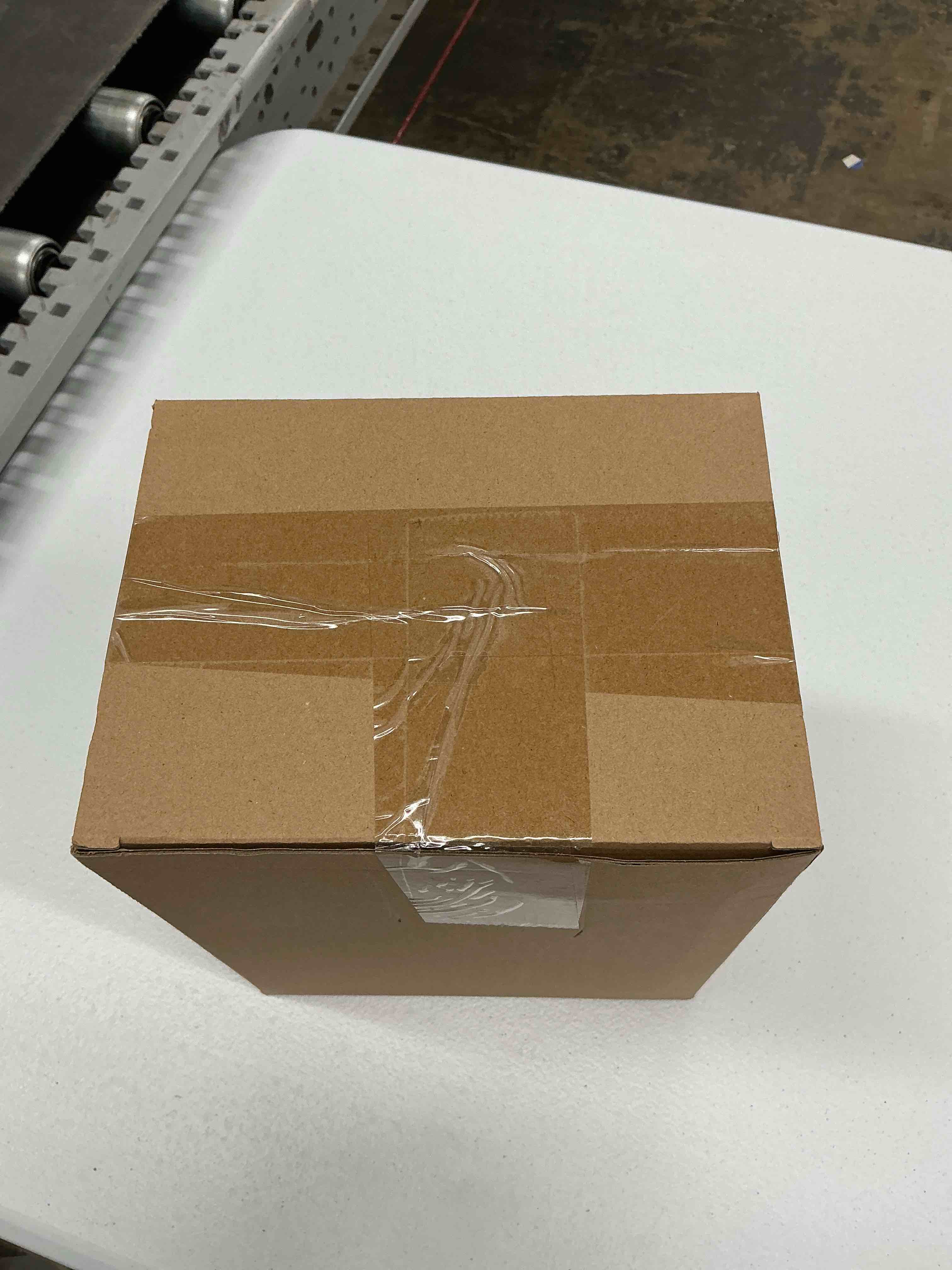 https://s3.amazonaws.com/lotting-images-prod/EmanualPiazza/BRN6155305_1780580832592.jpeg