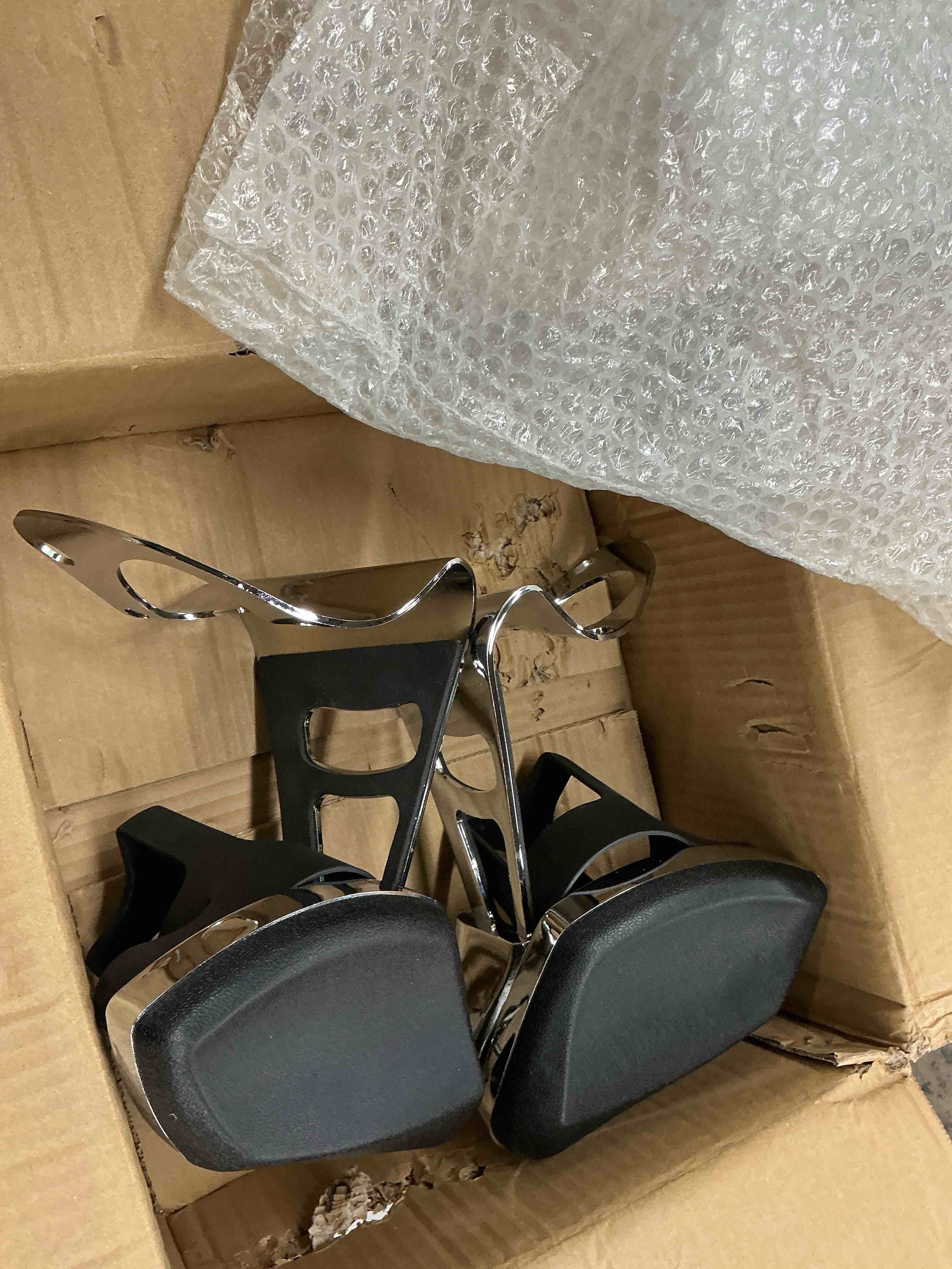 https://s3.amazonaws.com/lotting-images-prod/EmanualPiazza/BRN6155314_1780520978449.jpeg