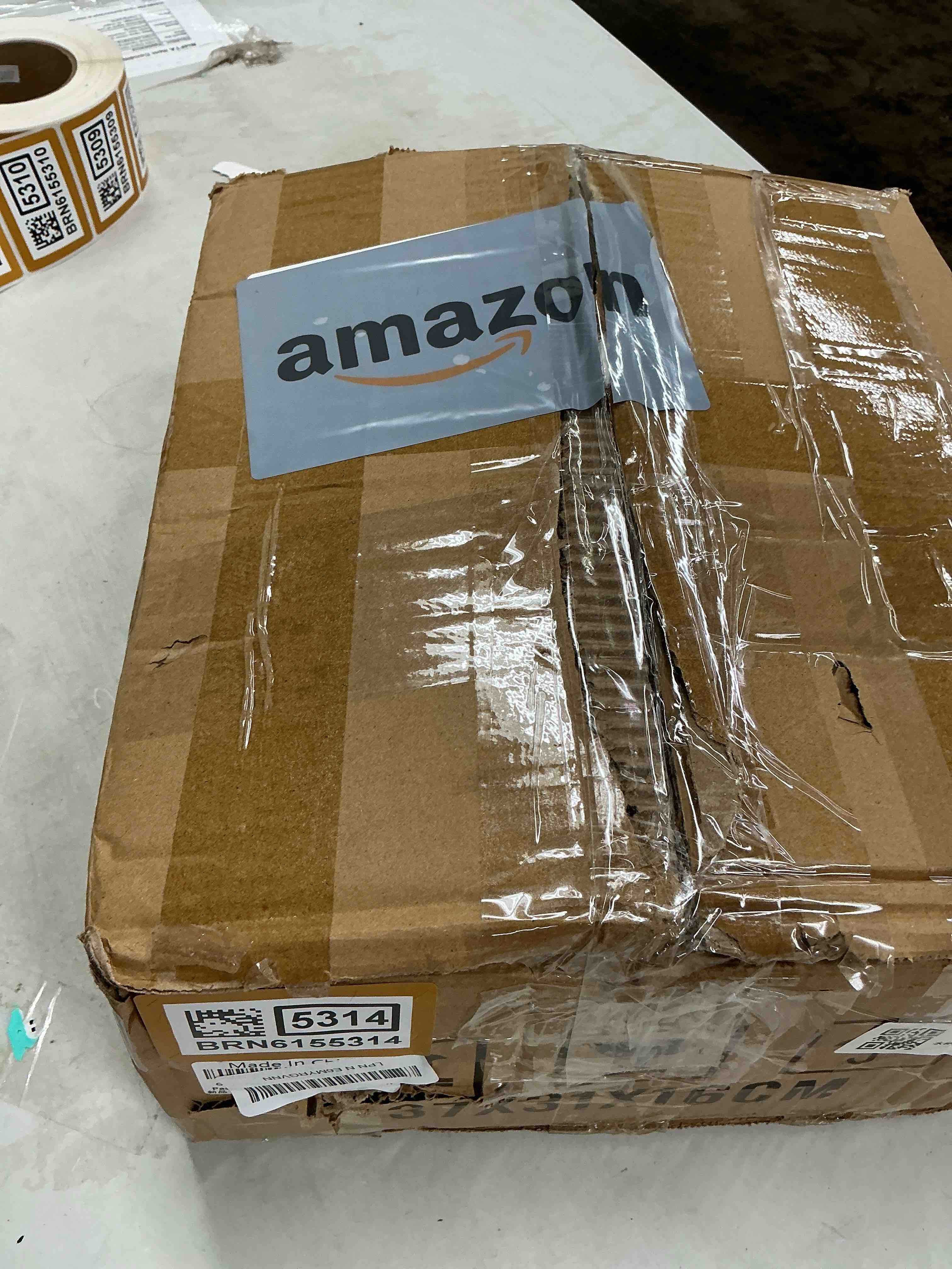 https://s3.amazonaws.com/lotting-images-prod/EmanualPiazza/BRN6155314_1780521041513.jpeg
