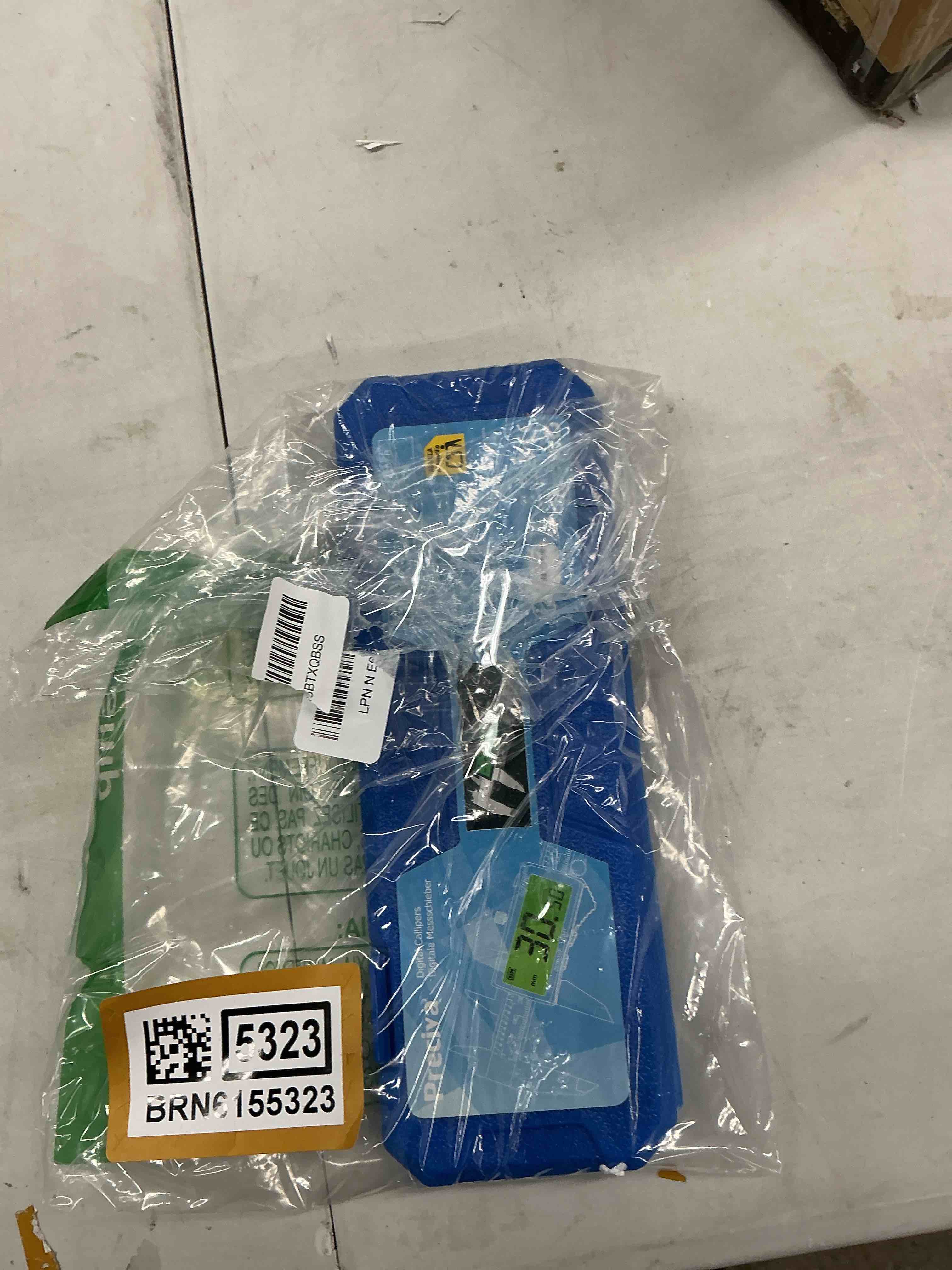 https://s3.amazonaws.com/lotting-images-prod/EmanualPiazza/BRN6155323_1780519474067.jpeg