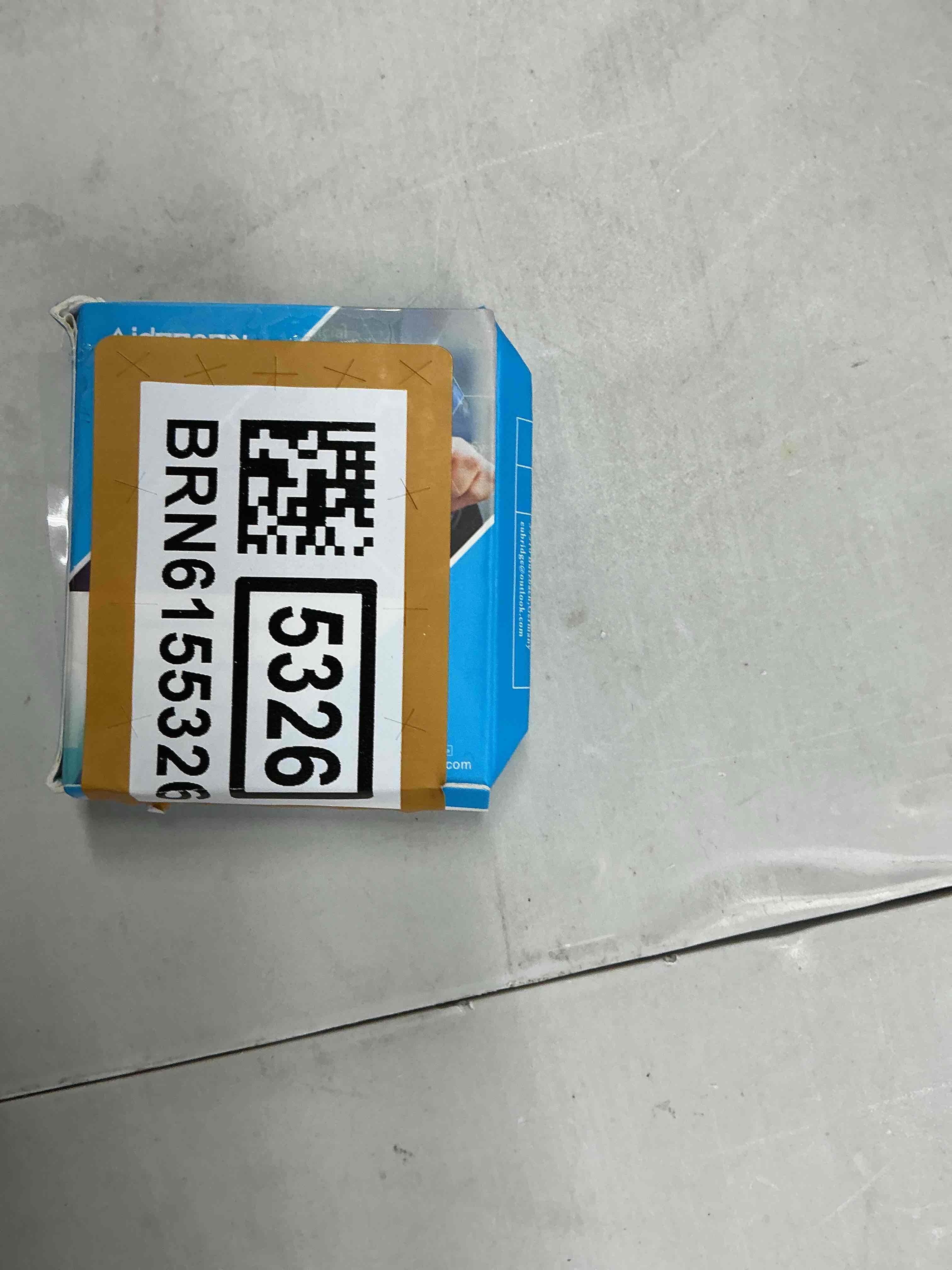 https://s3.amazonaws.com/lotting-images-prod/EmanualPiazza/BRN6155326_1780518773704.jpeg
