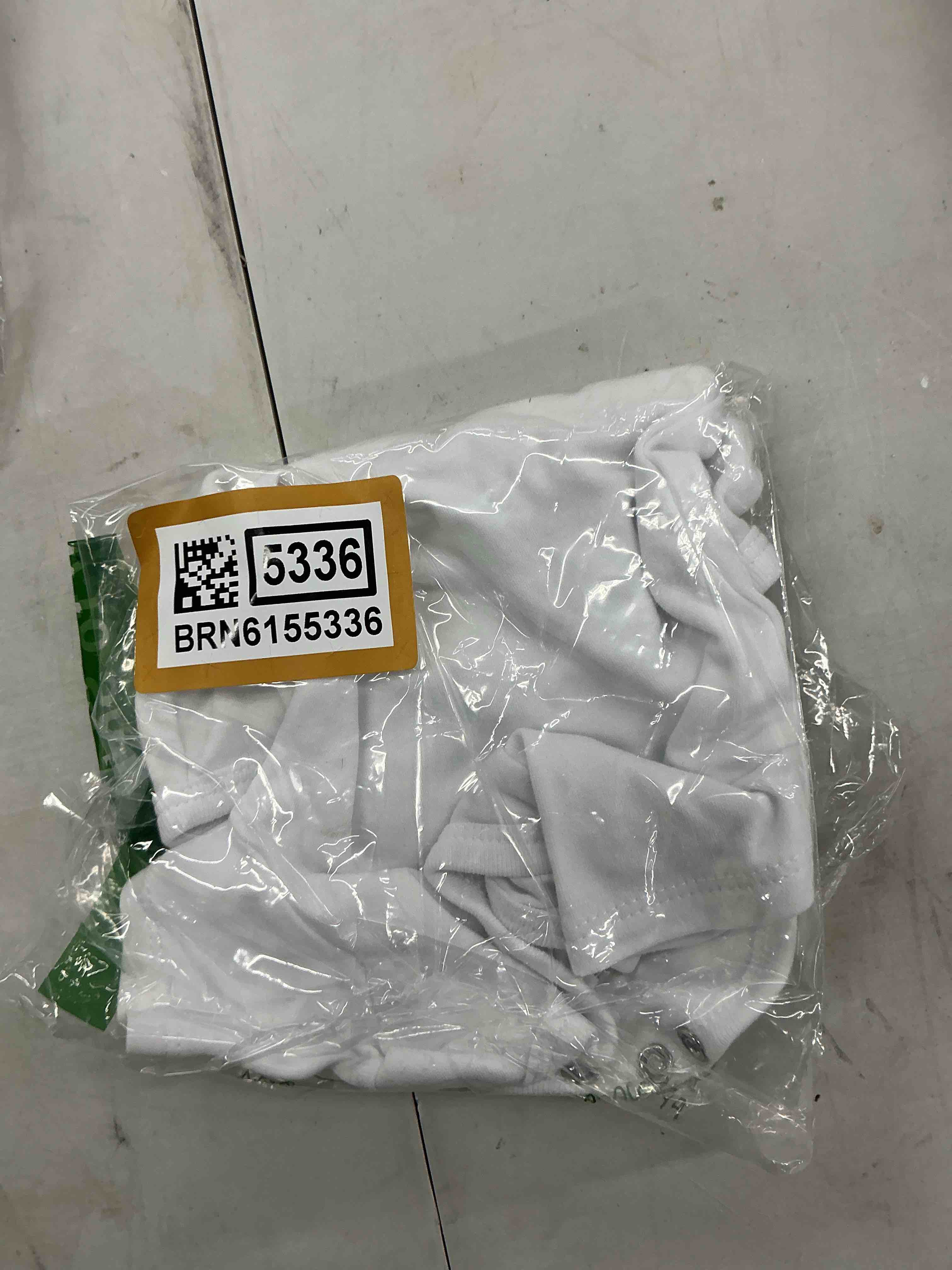 https://s3.amazonaws.com/lotting-images-prod/EmanualPiazza/BRN6155336_1780516464707.jpeg