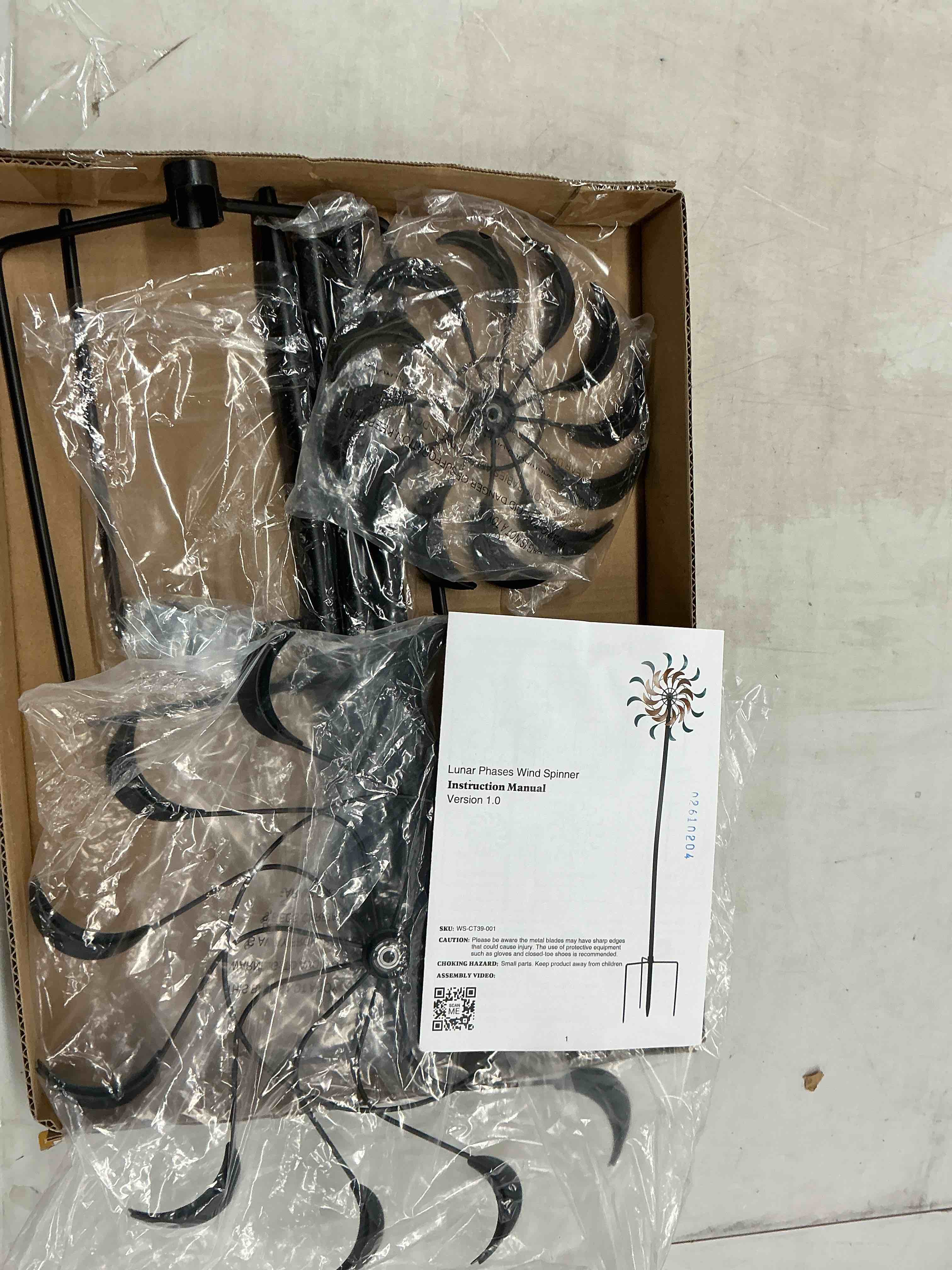 https://s3.amazonaws.com/lotting-images-prod/EmanualPiazza/BRN6155349_1780514929705.jpeg