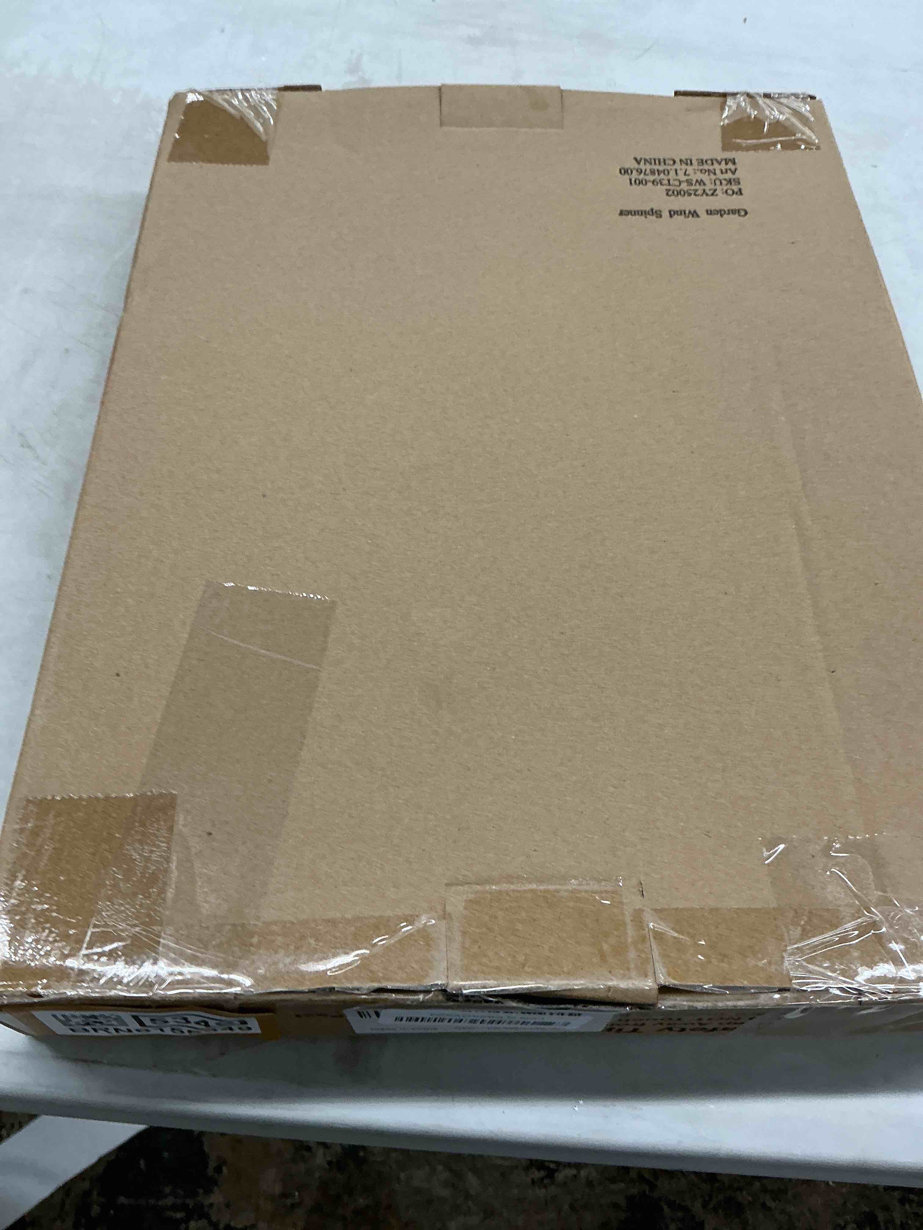 https://s3.amazonaws.com/lotting-images-prod/EmanualPiazza/BRN6155349_1780515003601.jpeg