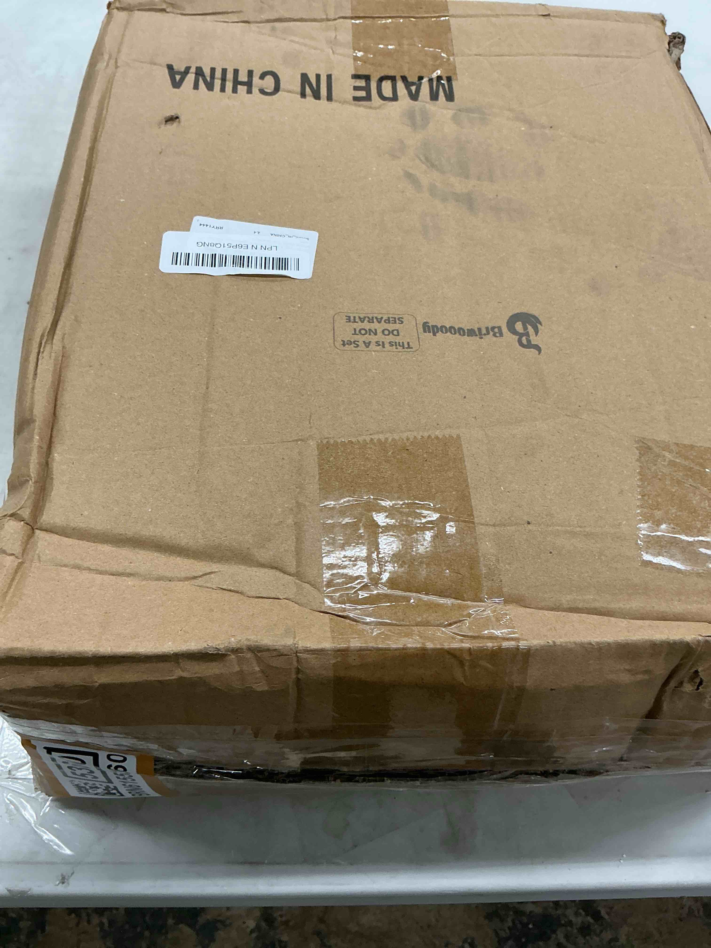 https://s3.amazonaws.com/lotting-images-prod/EmanualPiazza/BRN6155360_1780513104891.jpeg