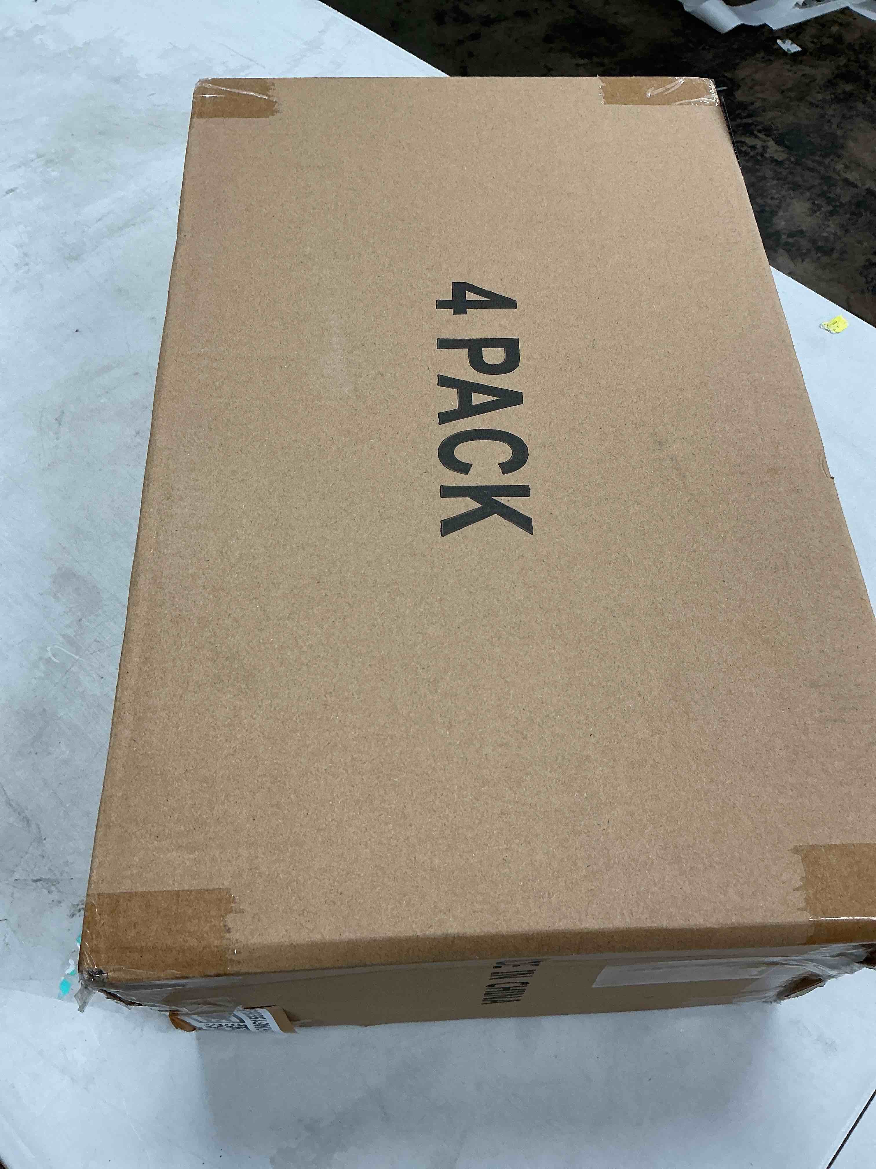 https://s3.amazonaws.com/lotting-images-prod/EmanualPiazza/BRN6155365_1780511830740.jpeg