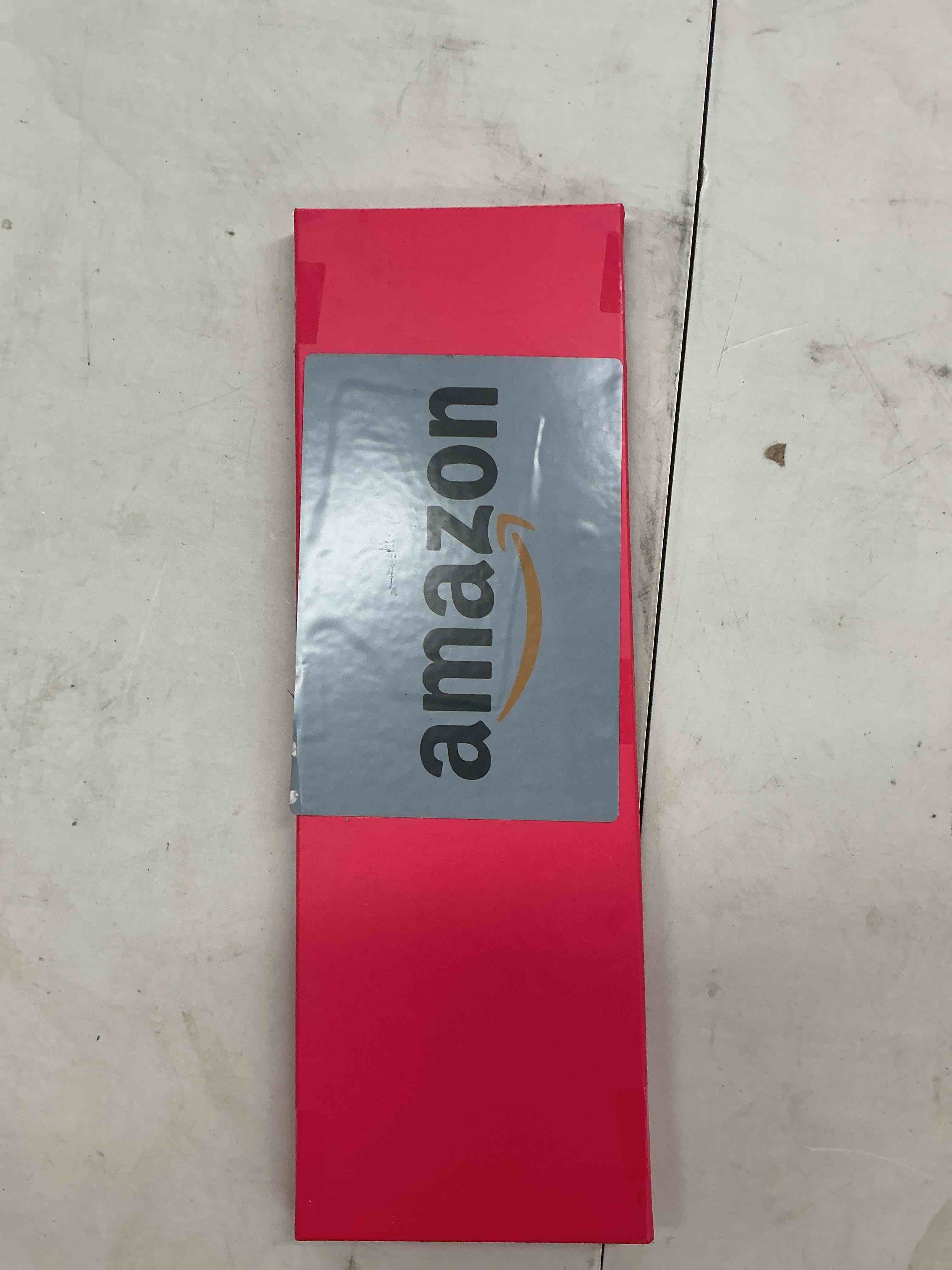 https://s3.amazonaws.com/lotting-images-prod/EmanualPiazza/BRN6155834_1779916907184.jpeg