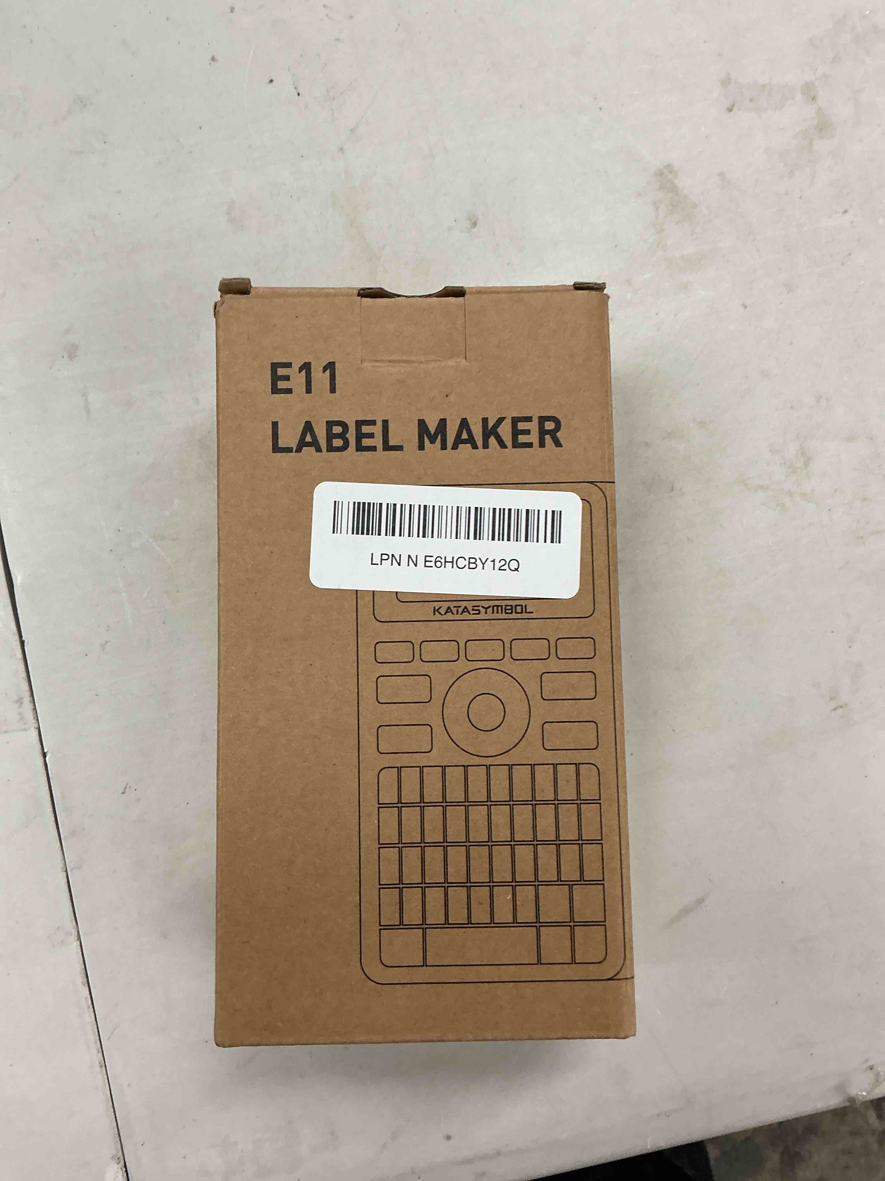 https://s3.amazonaws.com/lotting-images-prod/EmanualPiazza/BRN6155872_1779911564622.jpeg