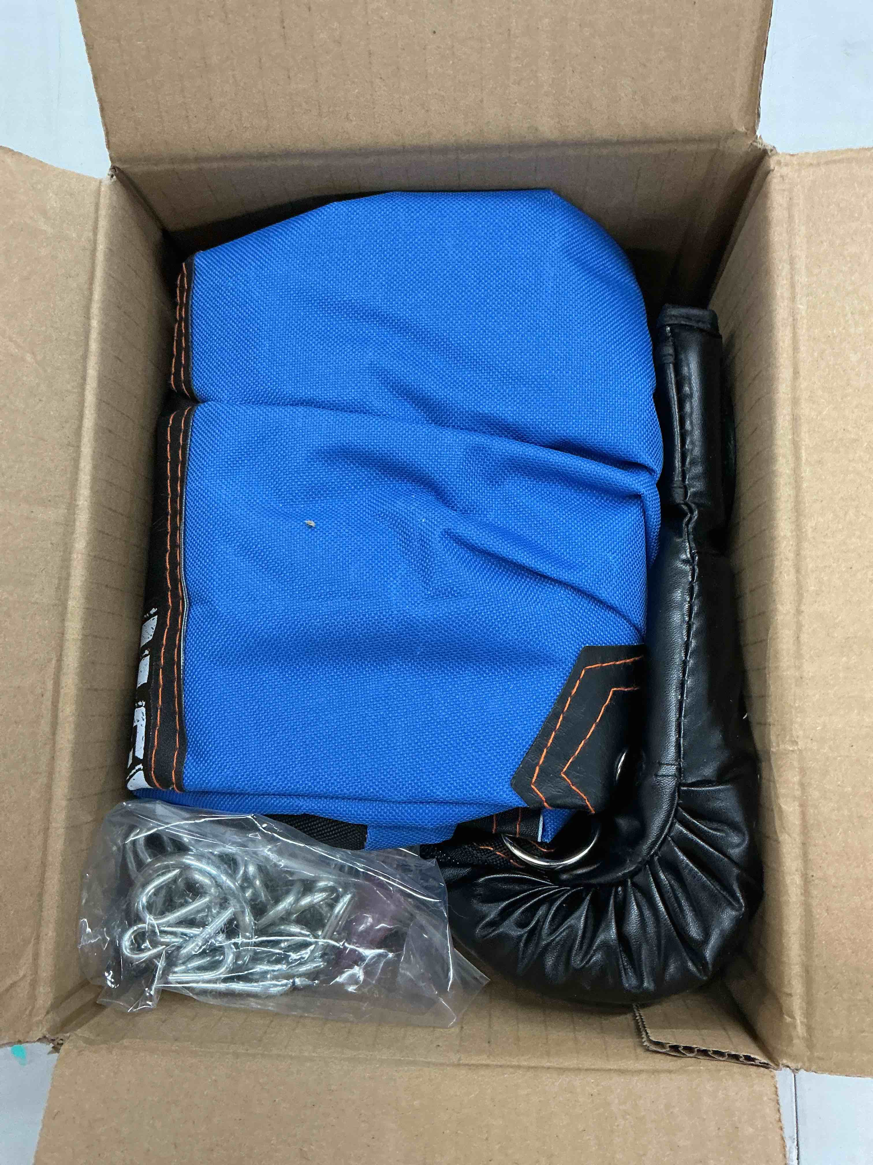 https://s3.amazonaws.com/lotting-images-prod/EmanualPiazza/BRN6155876_1779911153125.jpeg