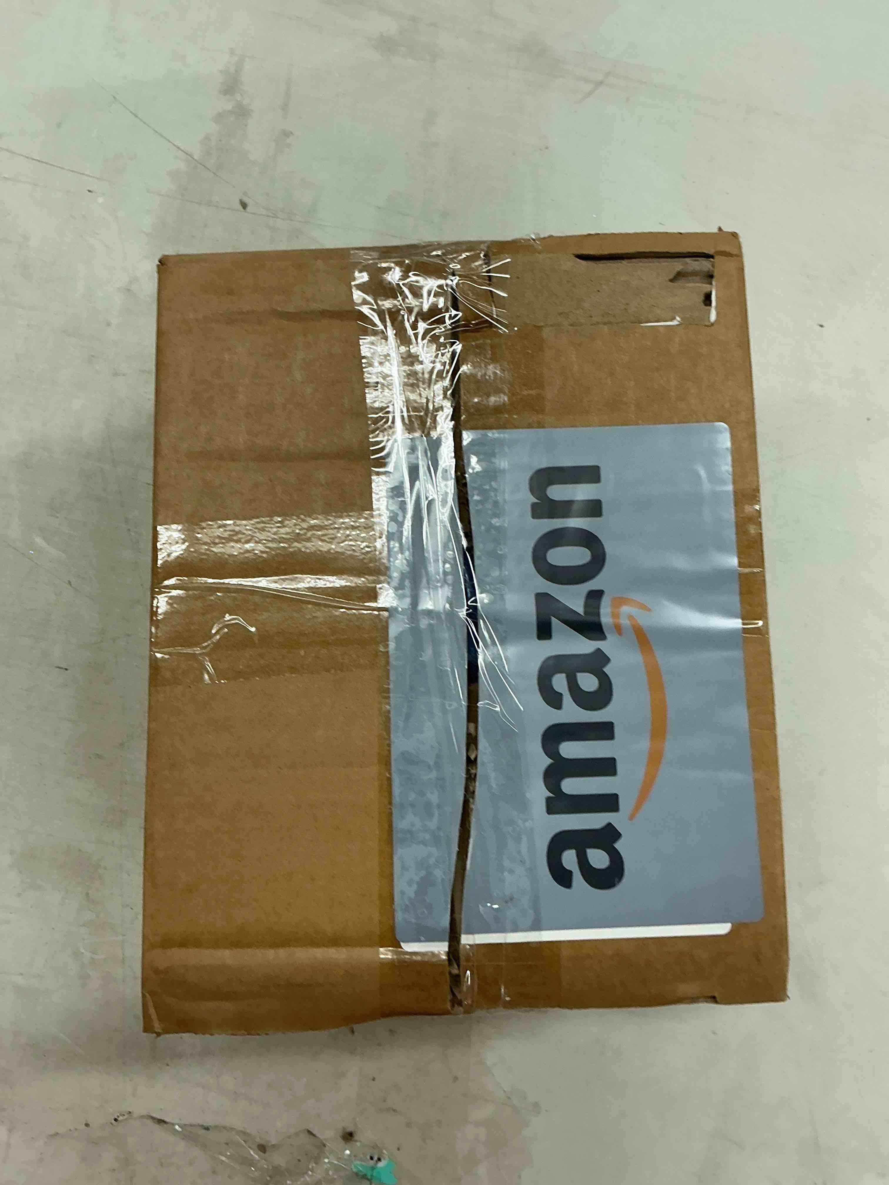 https://s3.amazonaws.com/lotting-images-prod/EmanualPiazza/BRN6155876_1779911173785.jpeg