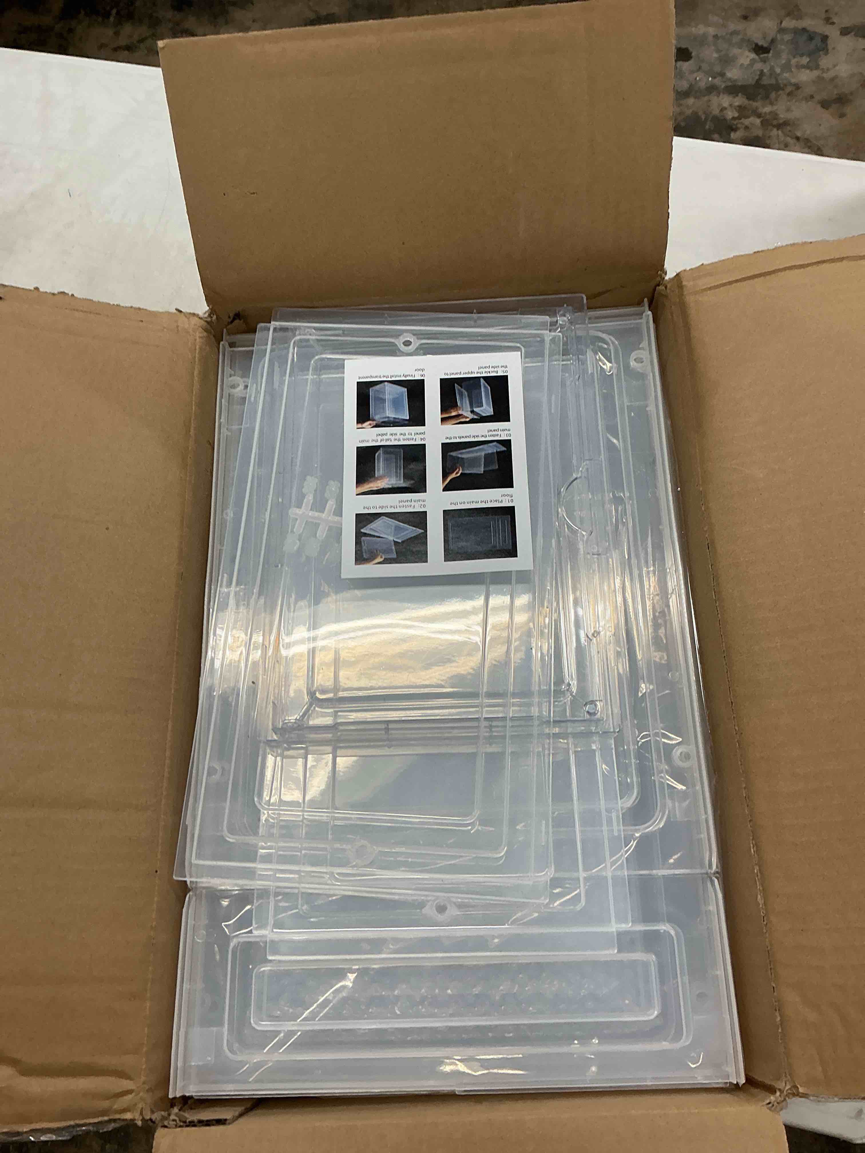 https://s3.amazonaws.com/lotting-images-prod/EmanualPiazza/BRN6155894_1779909246320.jpeg