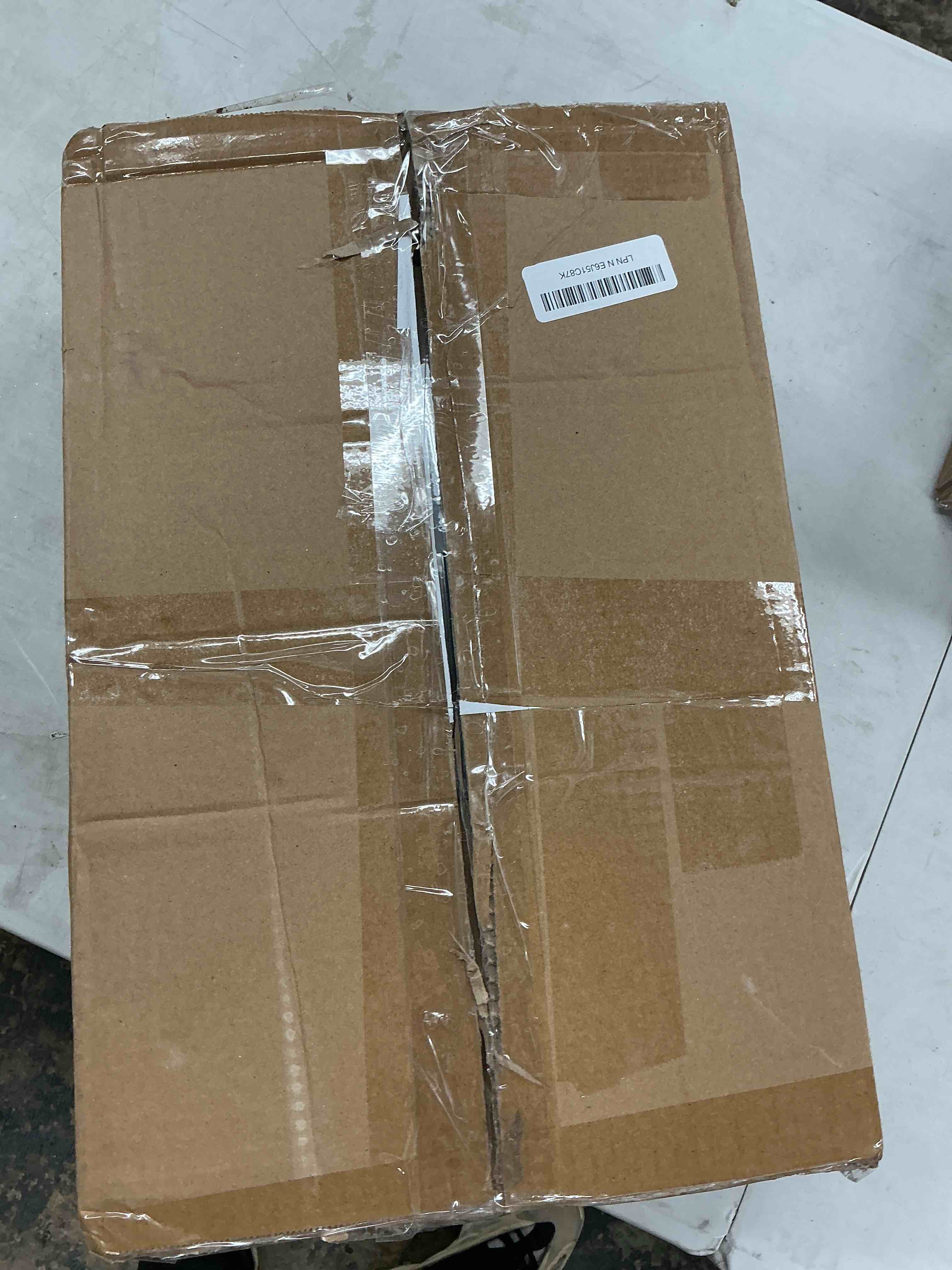 https://s3.amazonaws.com/lotting-images-prod/EmanualPiazza/BRN6155894_1779909259805.jpeg