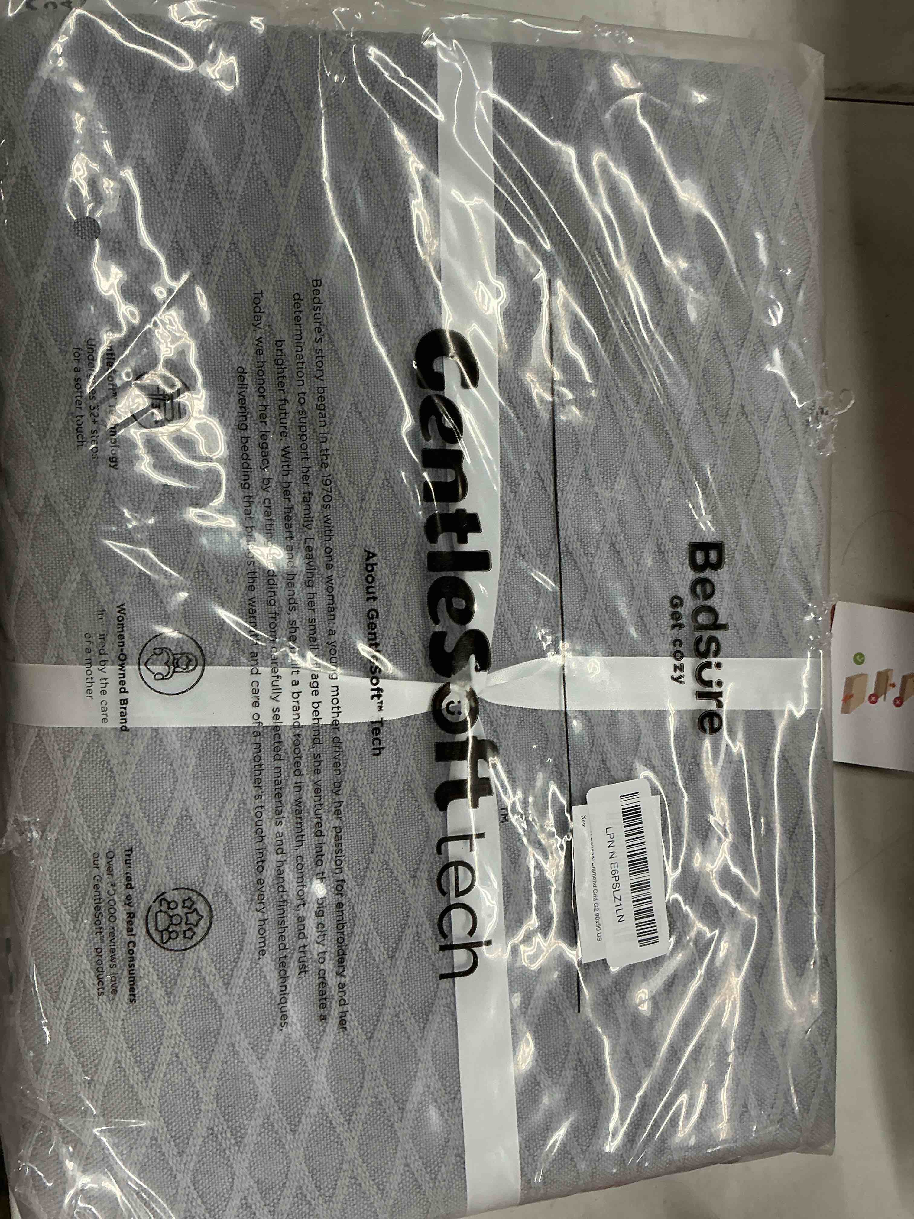 https://s3.amazonaws.com/lotting-images-prod/EmanualPiazza/BRN6155901_1779908772338.jpeg