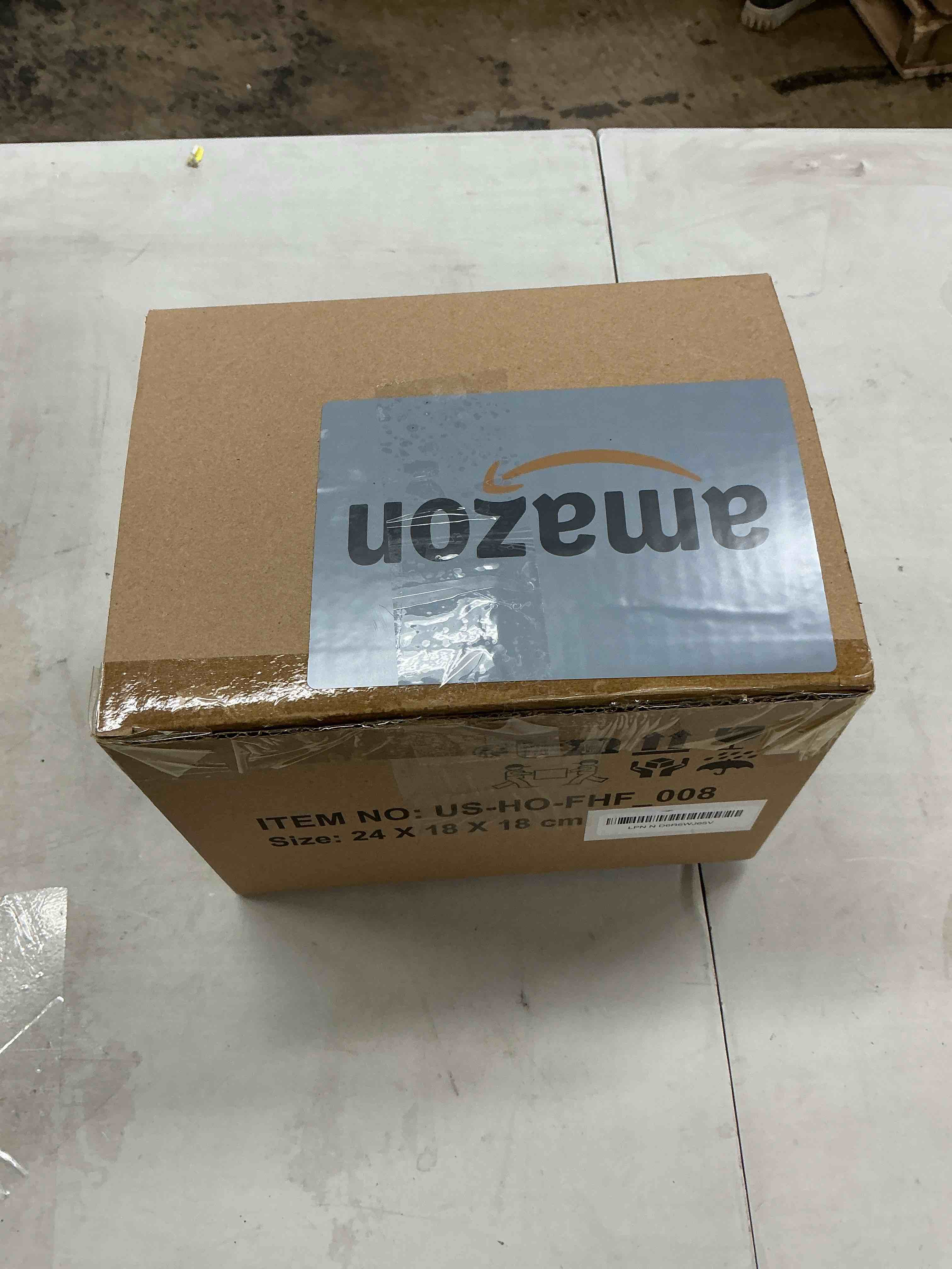 https://s3.amazonaws.com/lotting-images-prod/EmanualPiazza/BRN6155903_1779908573543.jpeg