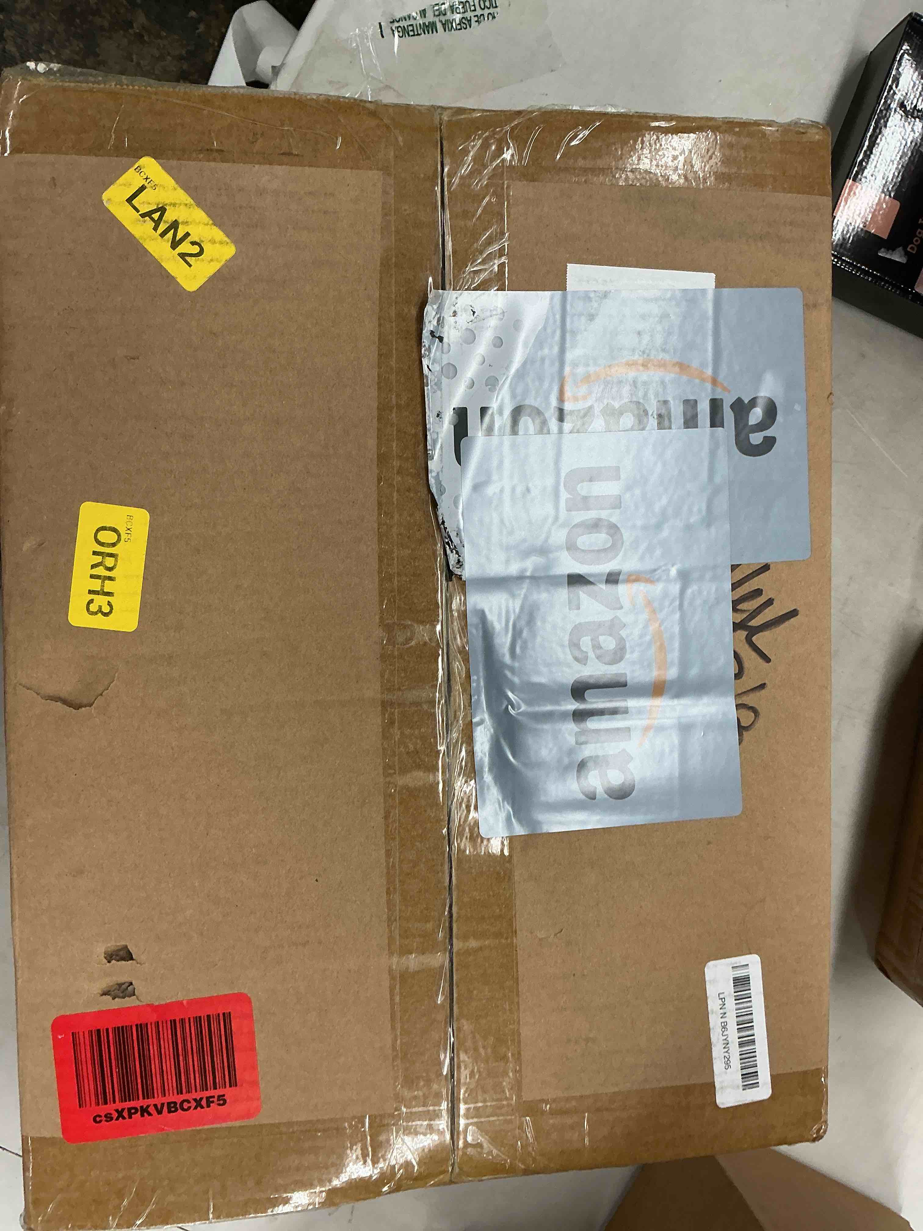 https://s3.amazonaws.com/lotting-images-prod/EmanualPiazza/BRN6155914_1779907825044.jpeg