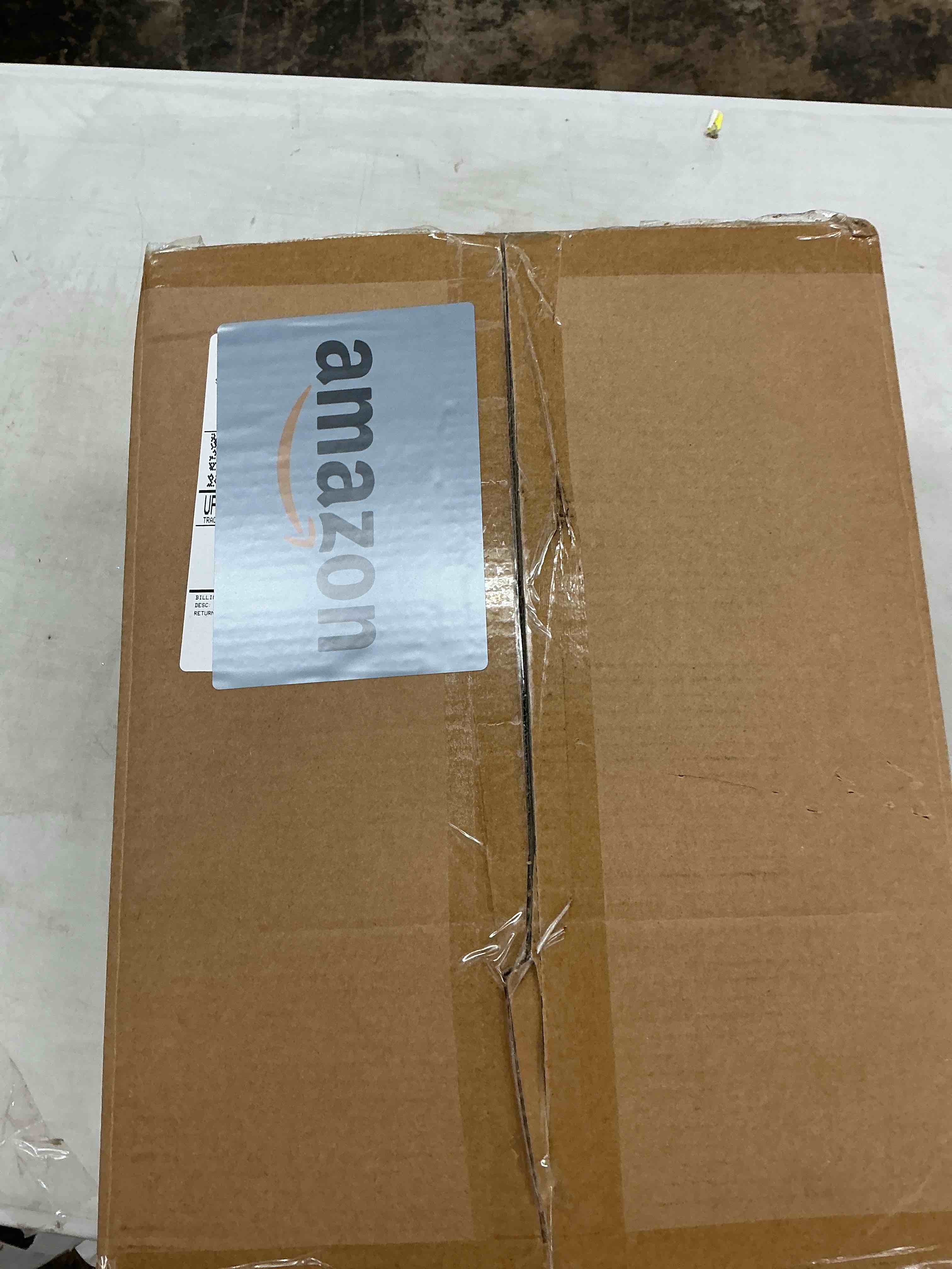 https://s3.amazonaws.com/lotting-images-prod/EmanualPiazza/BRN6155918_1779907536477.jpeg