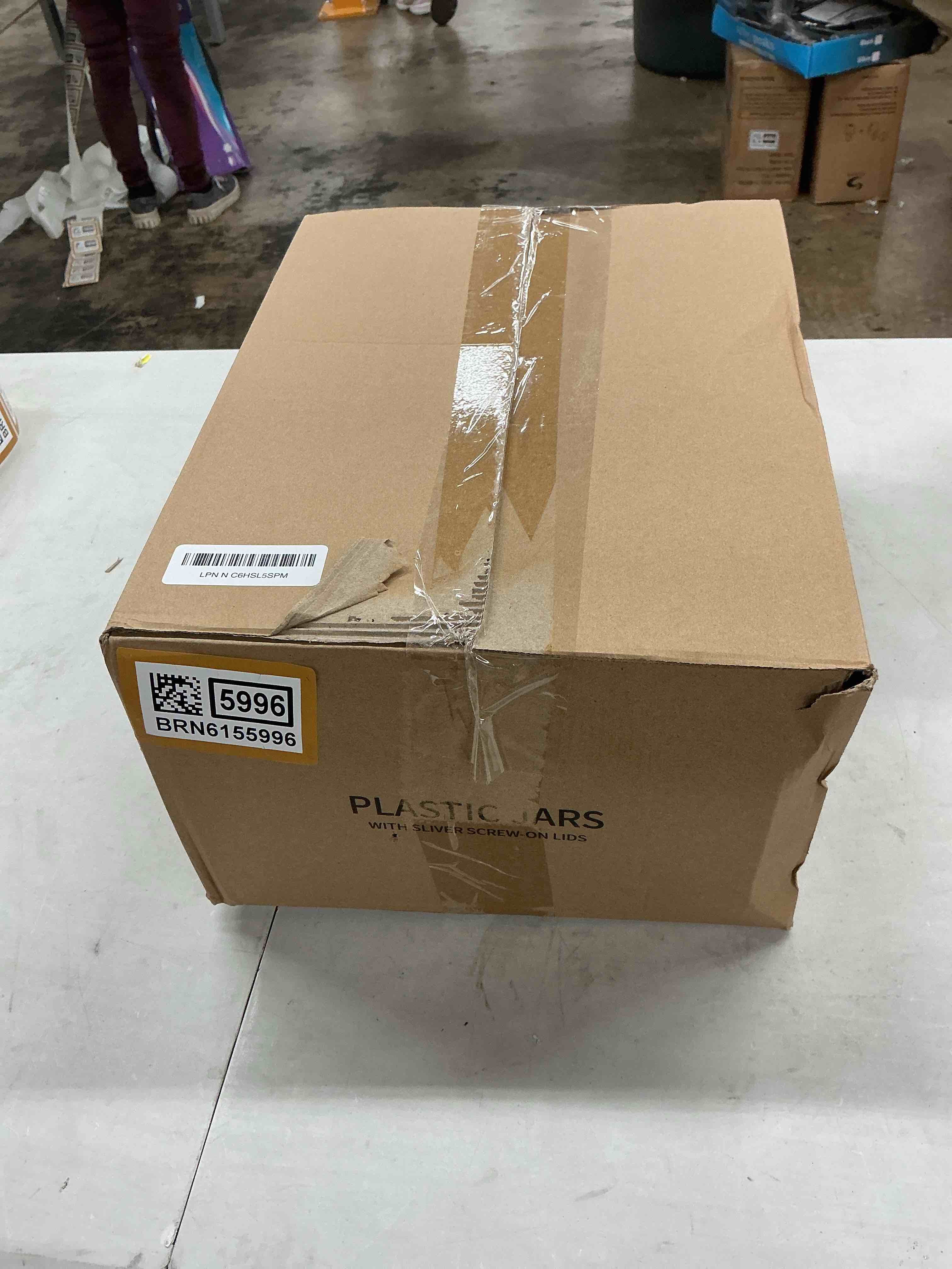 https://s3.amazonaws.com/lotting-images-prod/EmanualPiazza/BRN6155996_1779896343485.jpeg