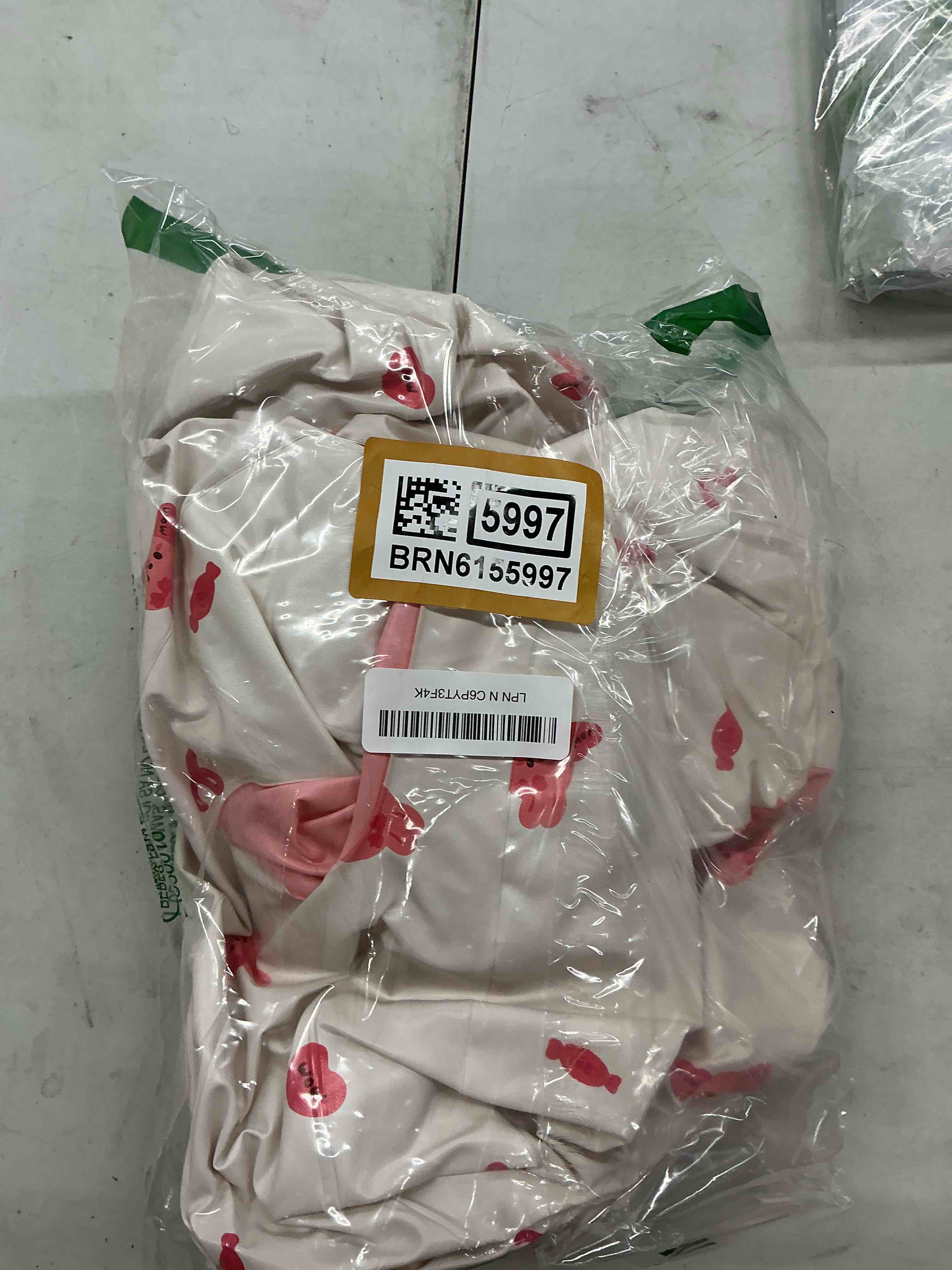 https://s3.amazonaws.com/lotting-images-prod/EmanualPiazza/BRN6155997_1779896274106.jpeg