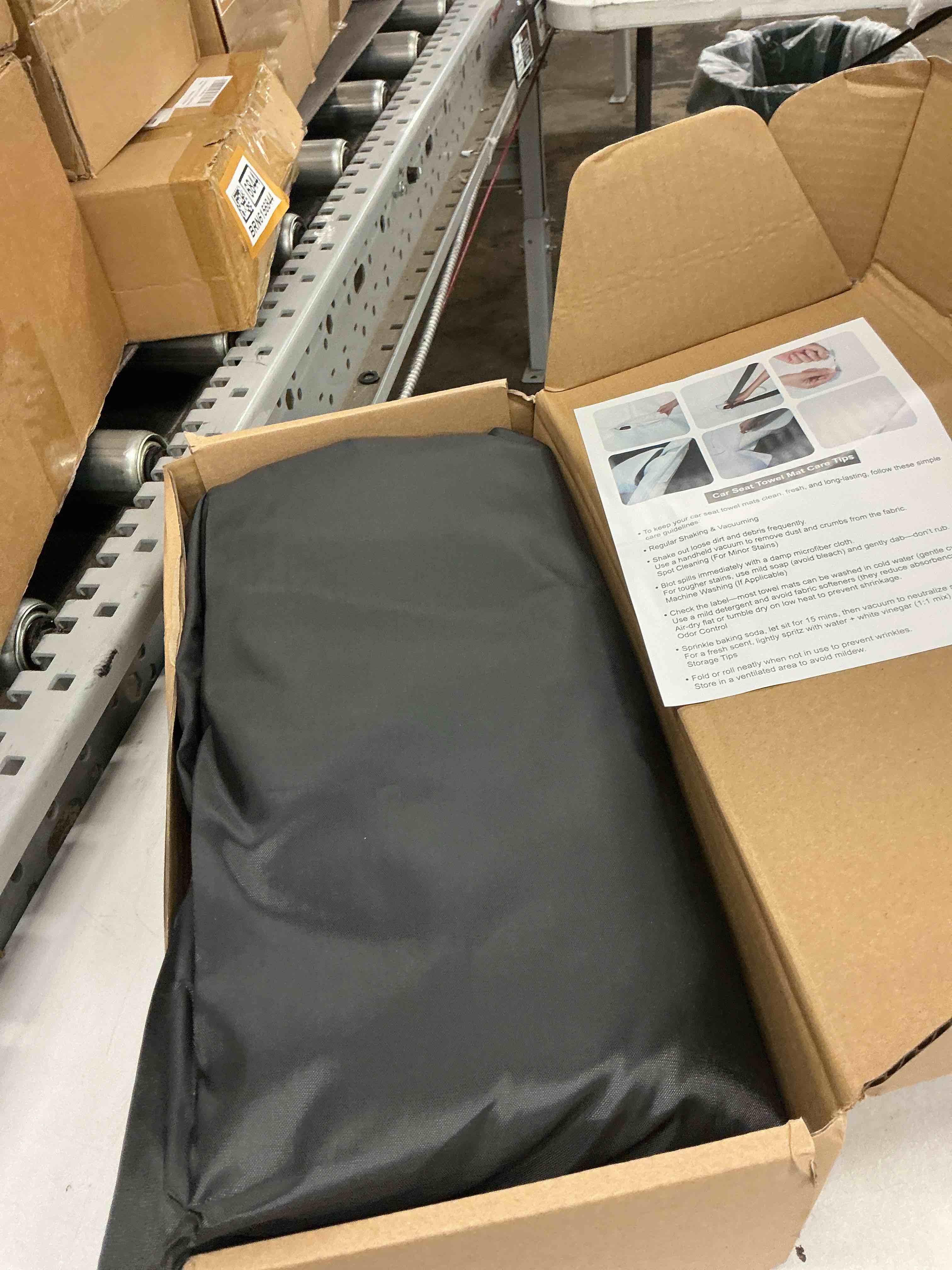 https://s3.amazonaws.com/lotting-images-prod/EmanualPiazza/BRN6156809_1779976469294.jpeg