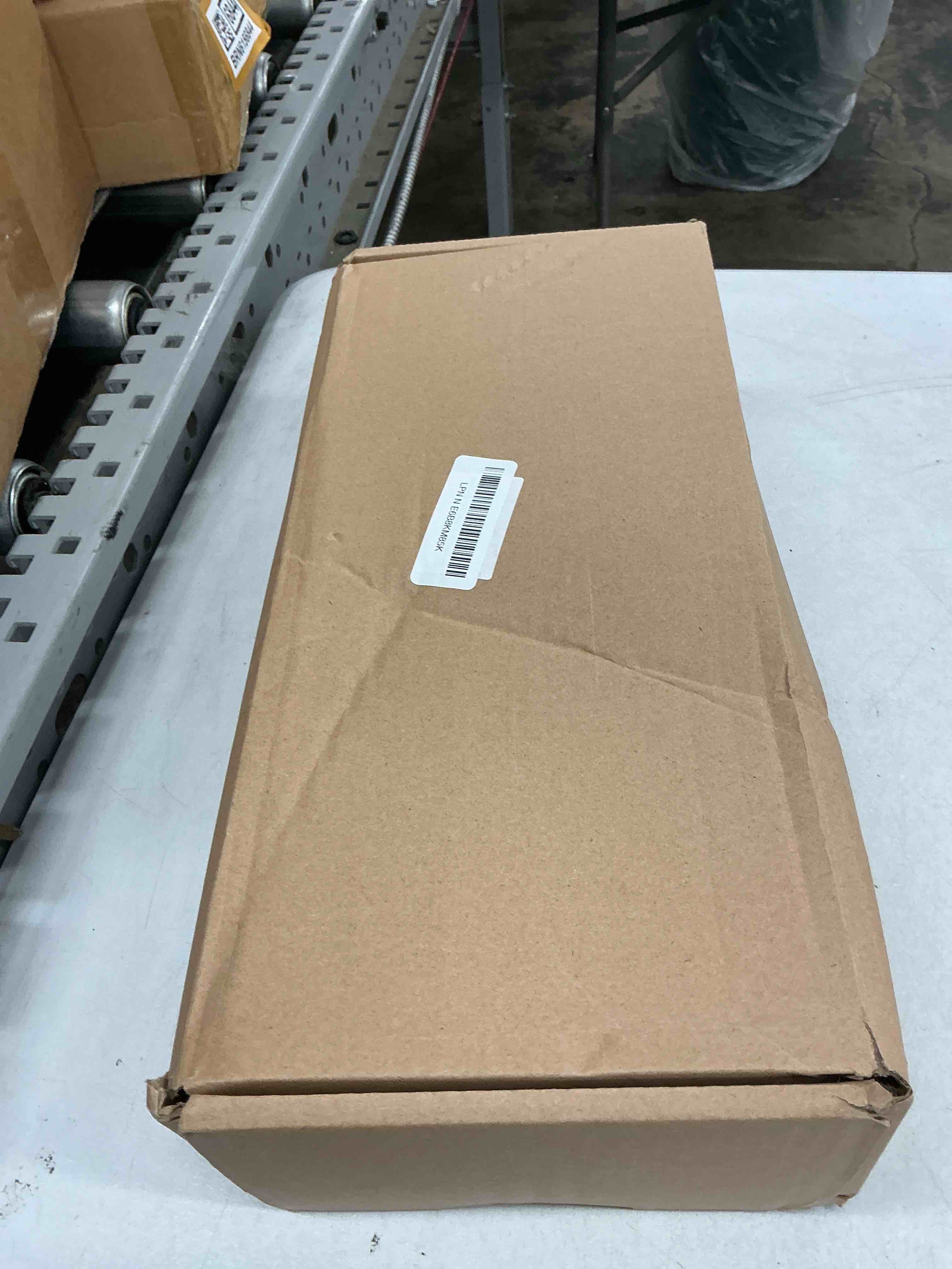 https://s3.amazonaws.com/lotting-images-prod/EmanualPiazza/BRN6156809_1779976481349.jpeg