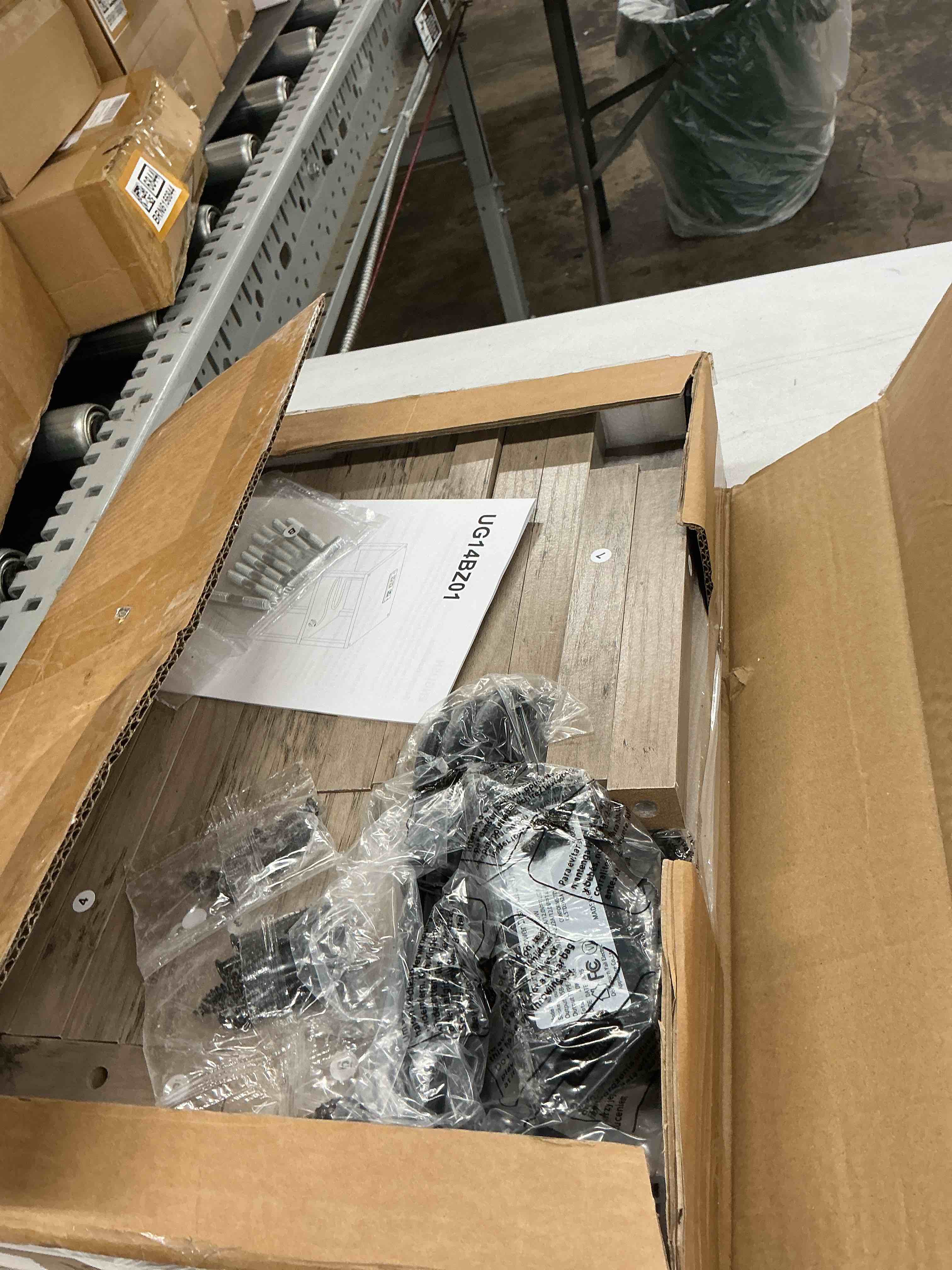 https://s3.amazonaws.com/lotting-images-prod/EmanualPiazza/BRN6156810_1779976419247.jpeg