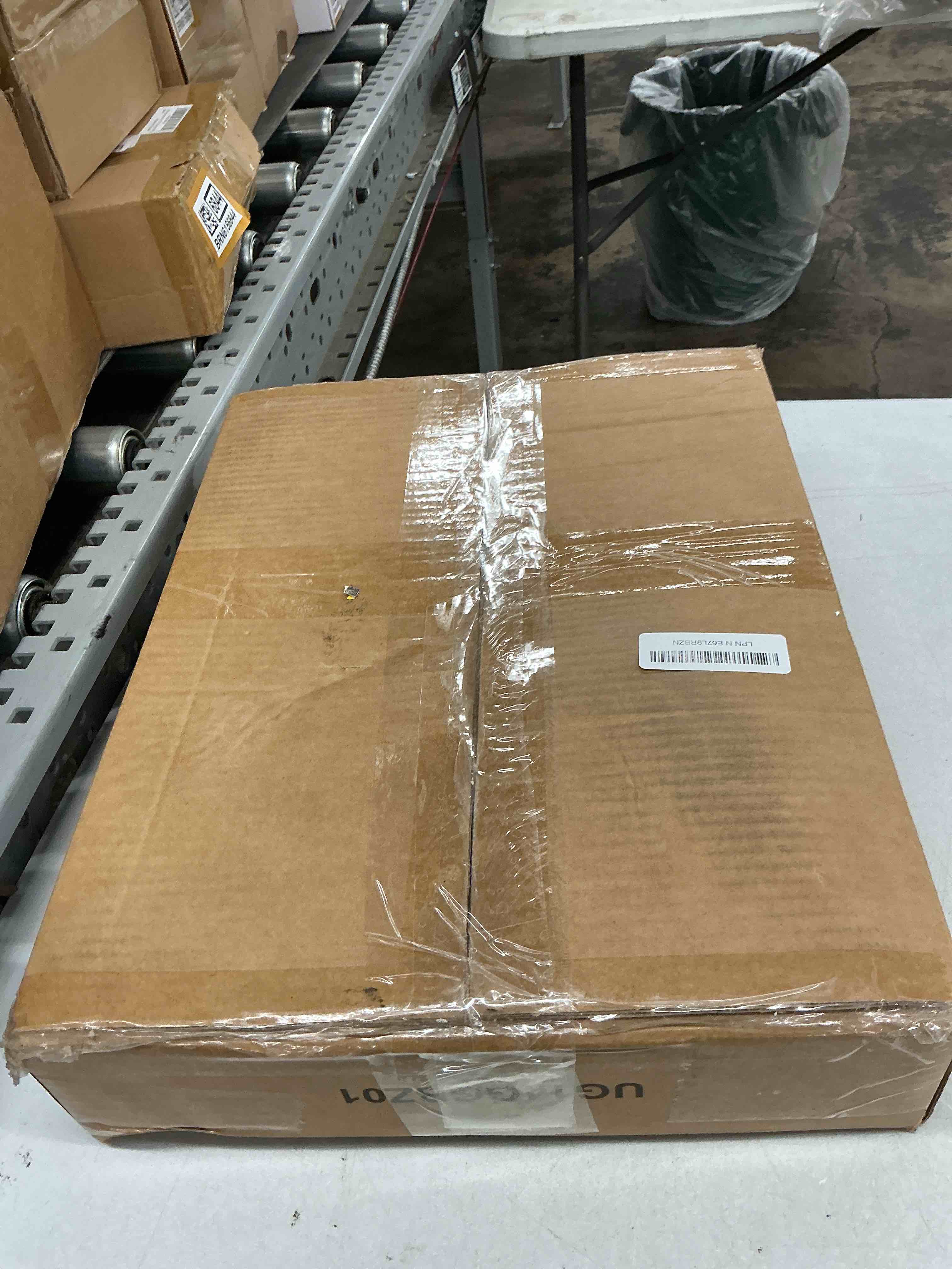 https://s3.amazonaws.com/lotting-images-prod/EmanualPiazza/BRN6156810_1779976434372.jpeg