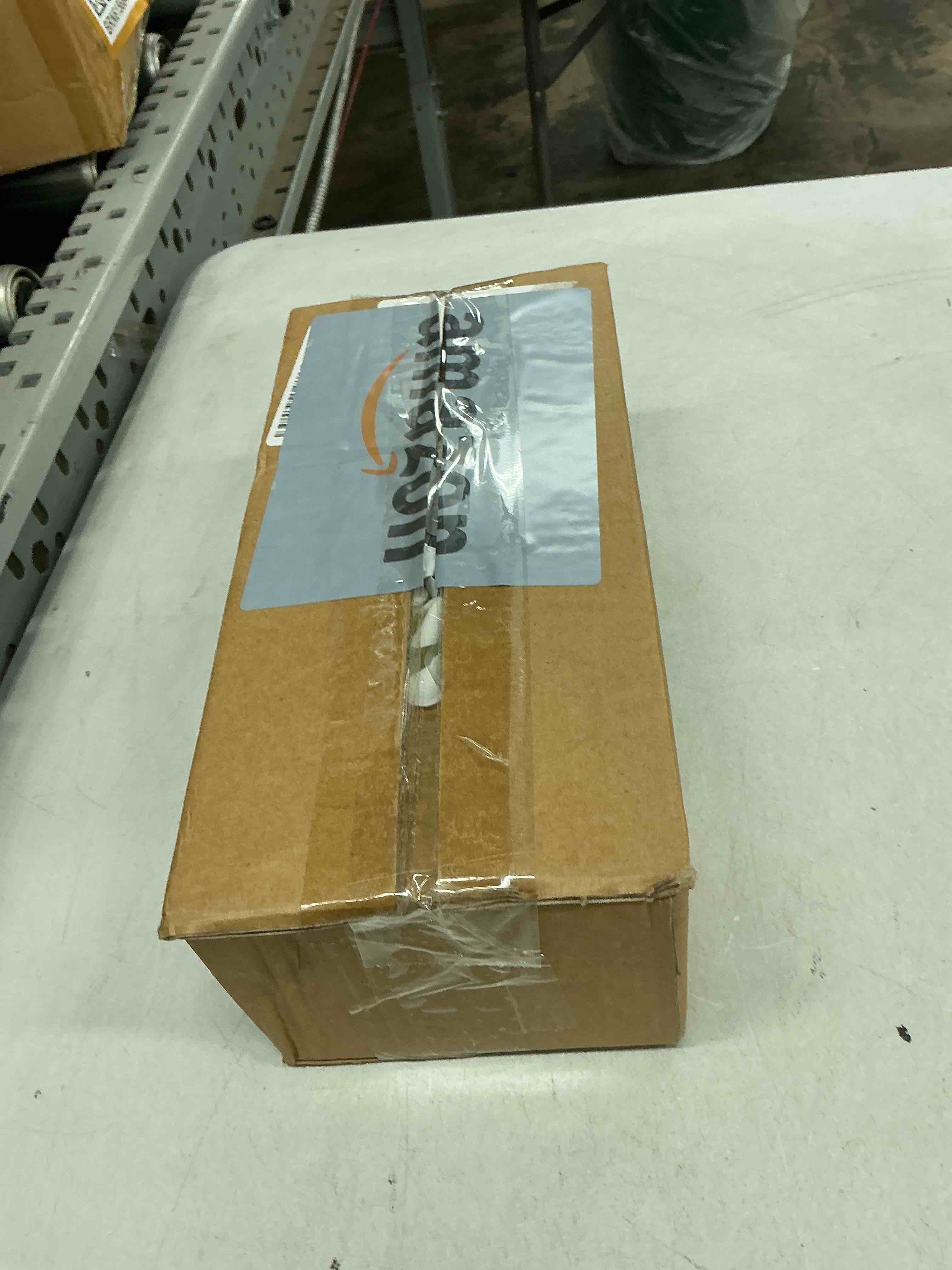 https://s3.amazonaws.com/lotting-images-prod/EmanualPiazza/BRN6156814_1779976174630.jpeg