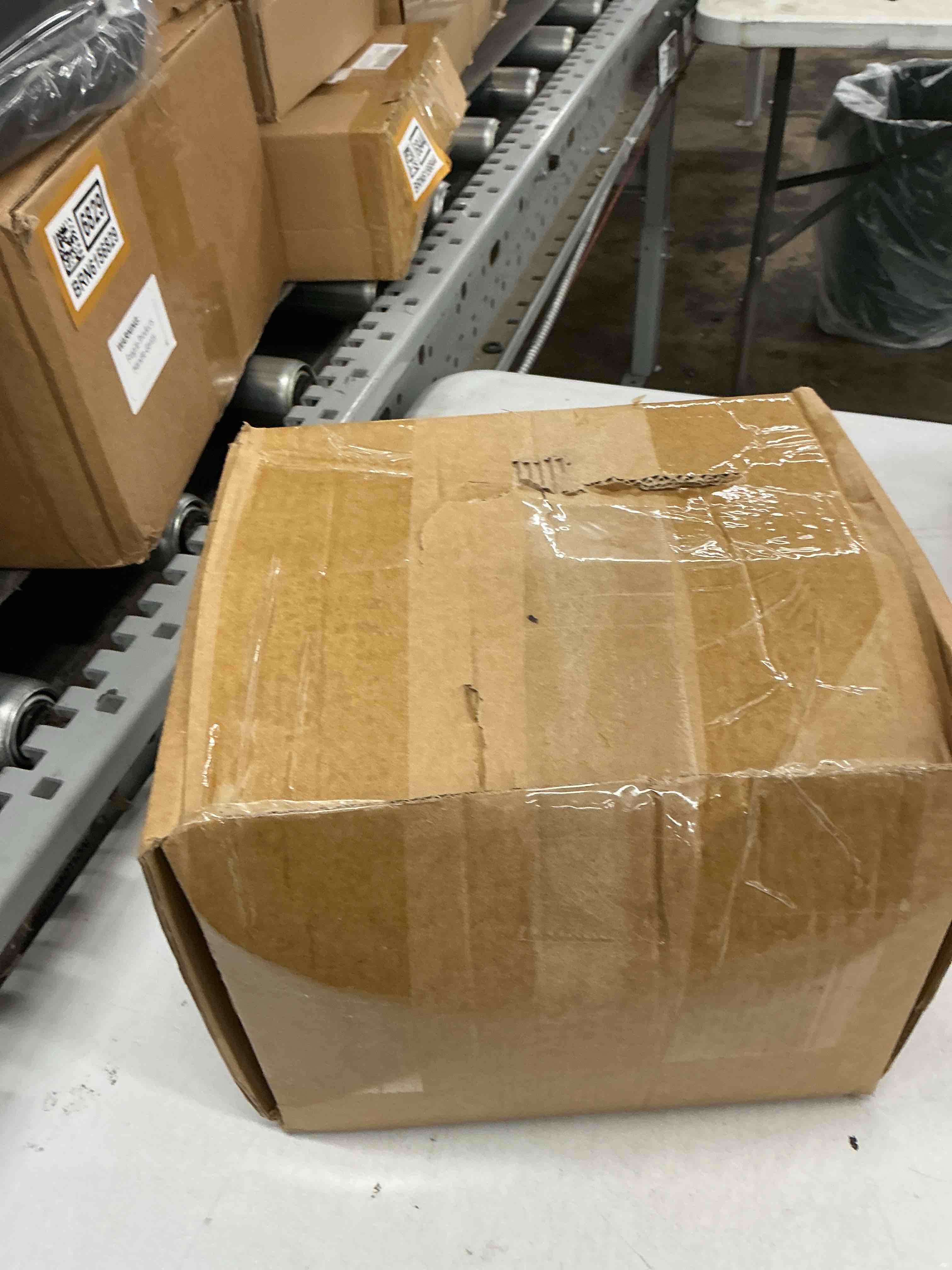 https://s3.amazonaws.com/lotting-images-prod/EmanualPiazza/BRN6156815_1779976109028.jpeg