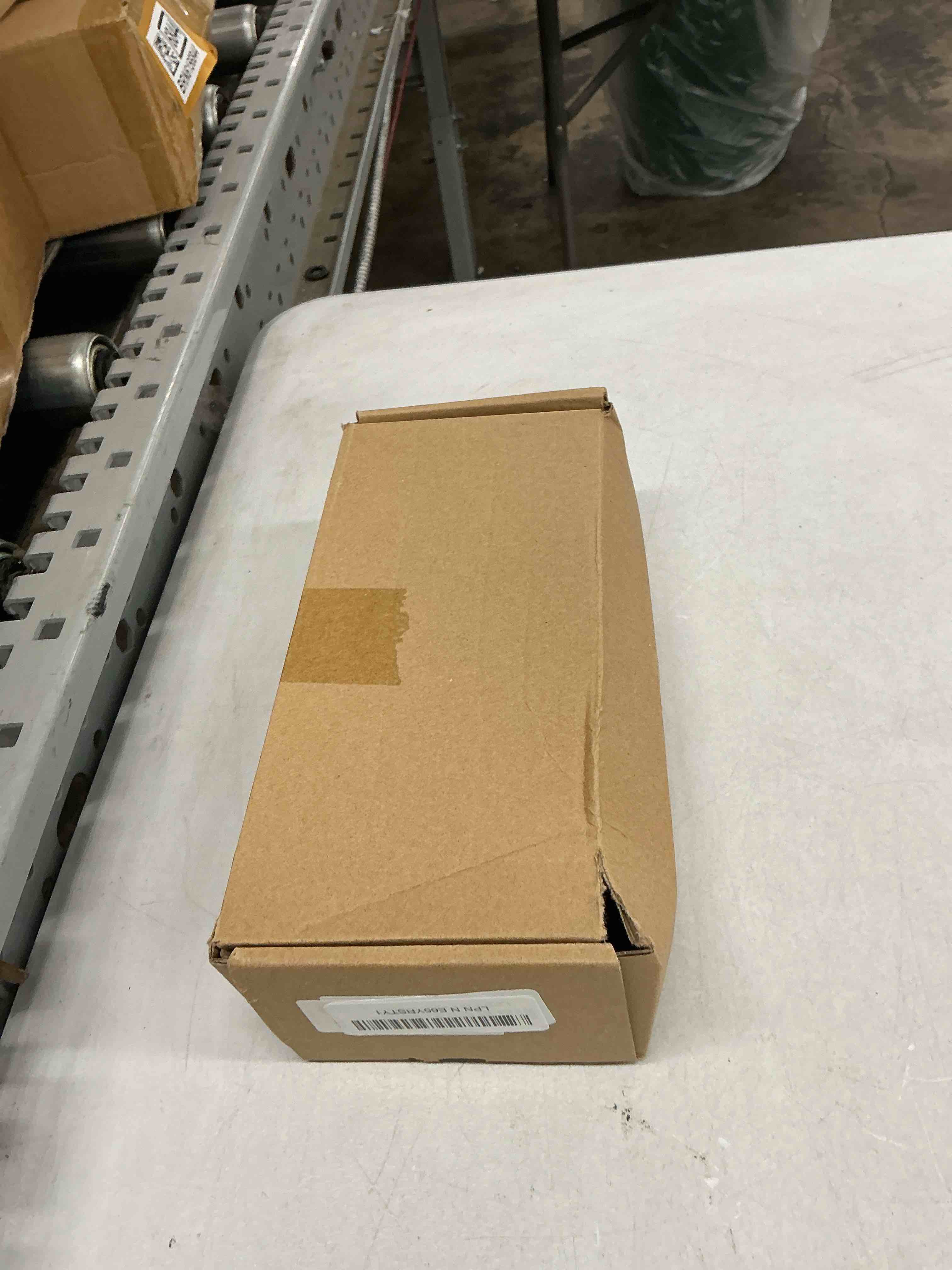 https://s3.amazonaws.com/lotting-images-prod/EmanualPiazza/BRN6156818_1779975930720.jpeg