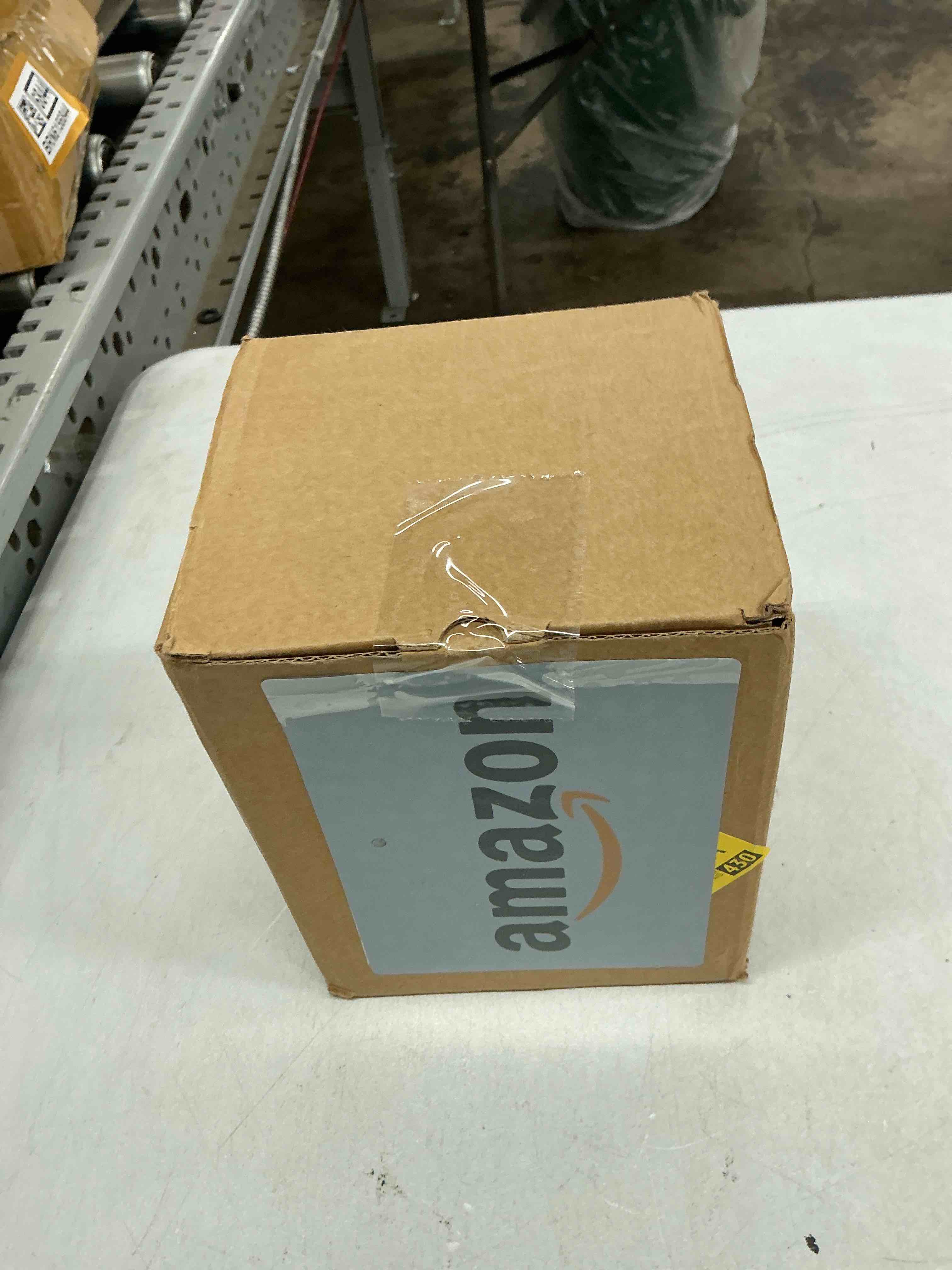 https://s3.amazonaws.com/lotting-images-prod/EmanualPiazza/BRN6156828_1779975471534.jpeg