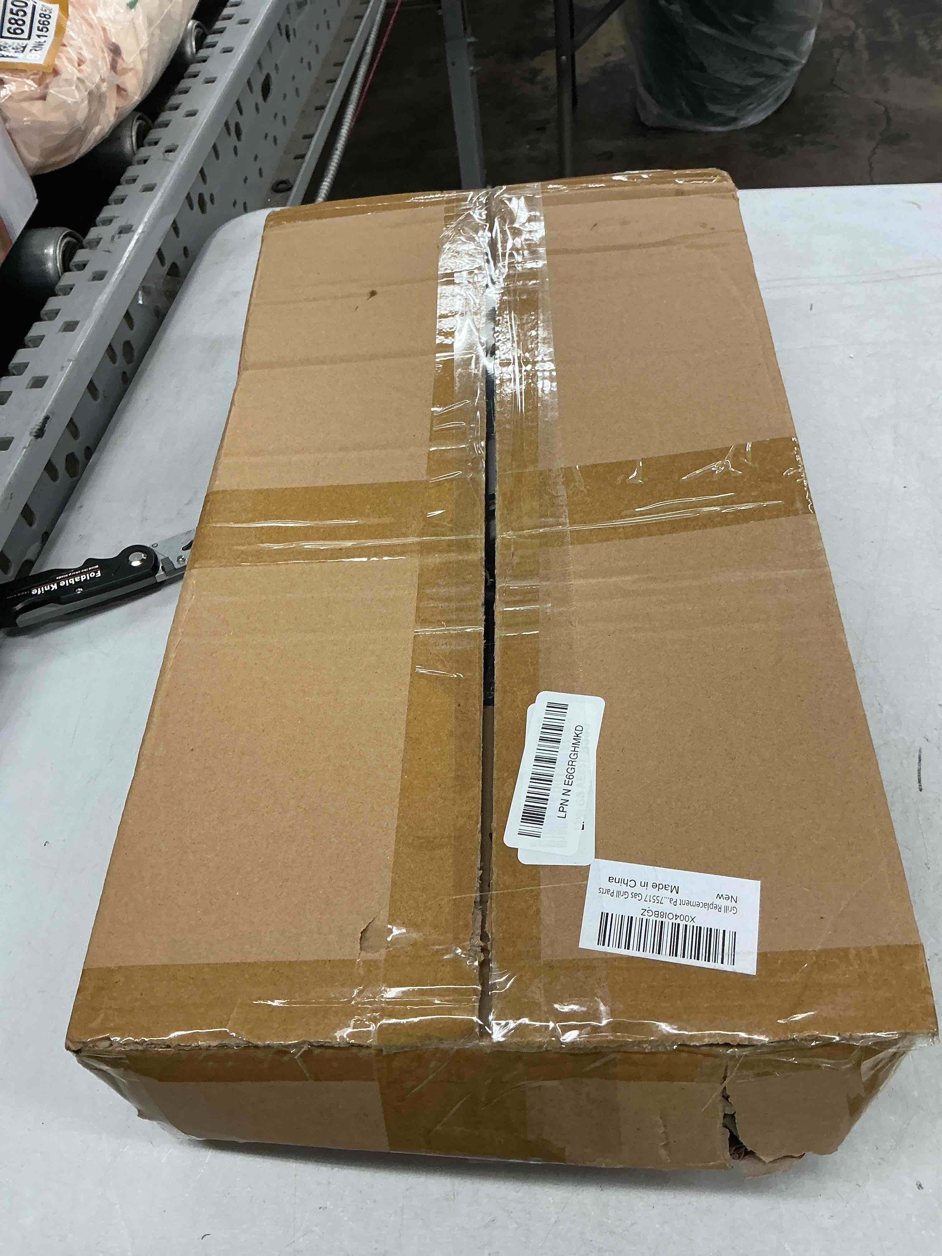 https://s3.amazonaws.com/lotting-images-prod/EmanualPiazza/BRN6156844_1779974697136.jpeg