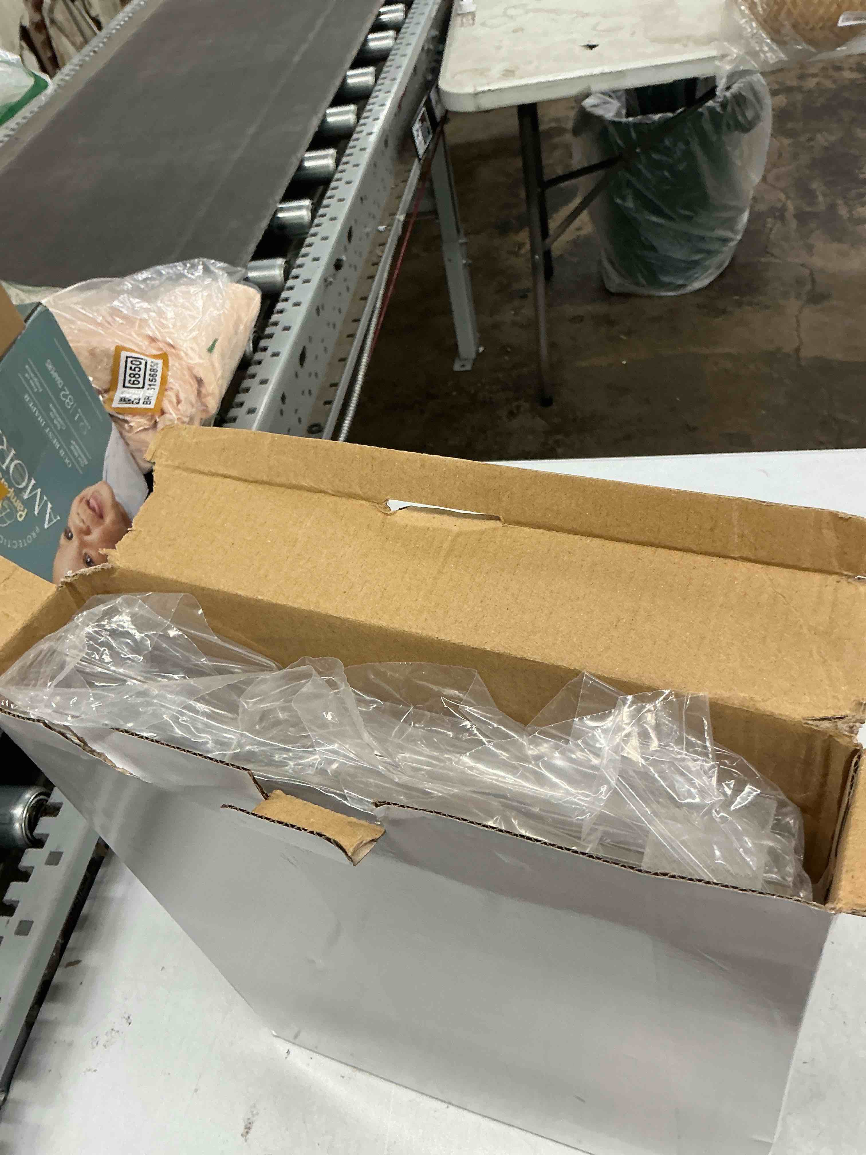 https://s3.amazonaws.com/lotting-images-prod/EmanualPiazza/BRN6156845_1779974467099.jpeg