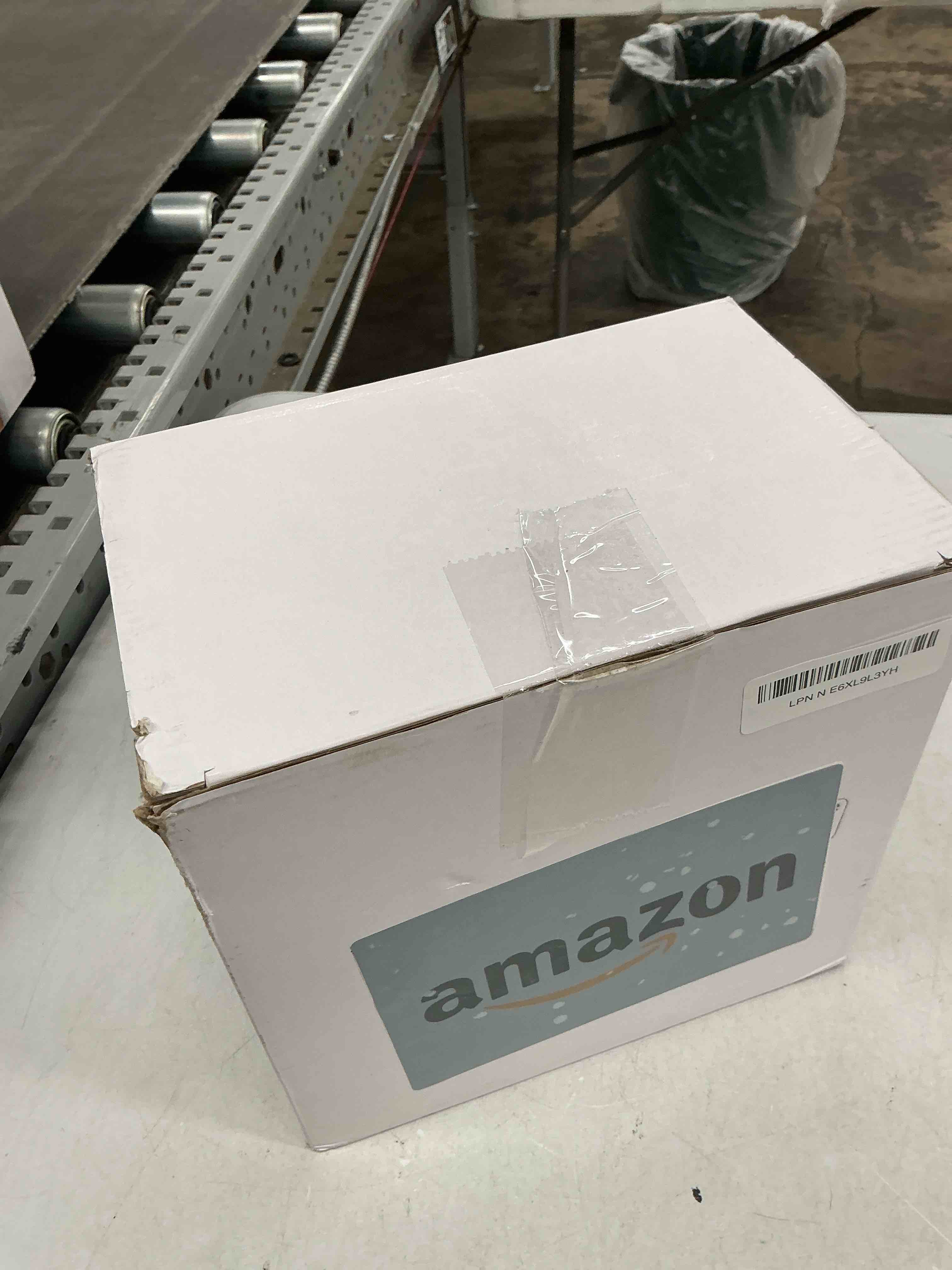 https://s3.amazonaws.com/lotting-images-prod/EmanualPiazza/BRN6156851_1779974209421.jpeg