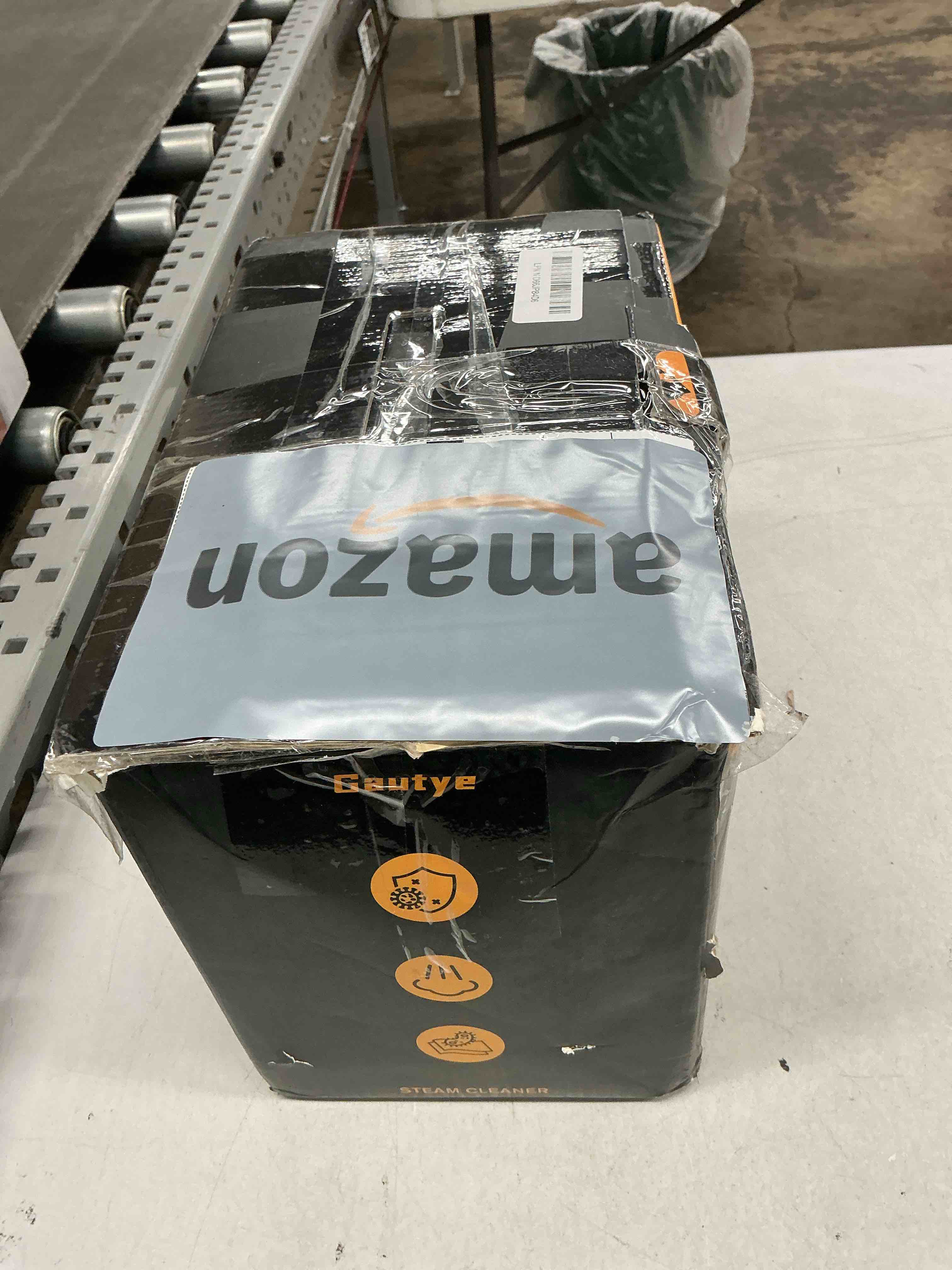 https://s3.amazonaws.com/lotting-images-prod/EmanualPiazza/BRN6156861_1779973515293.jpeg