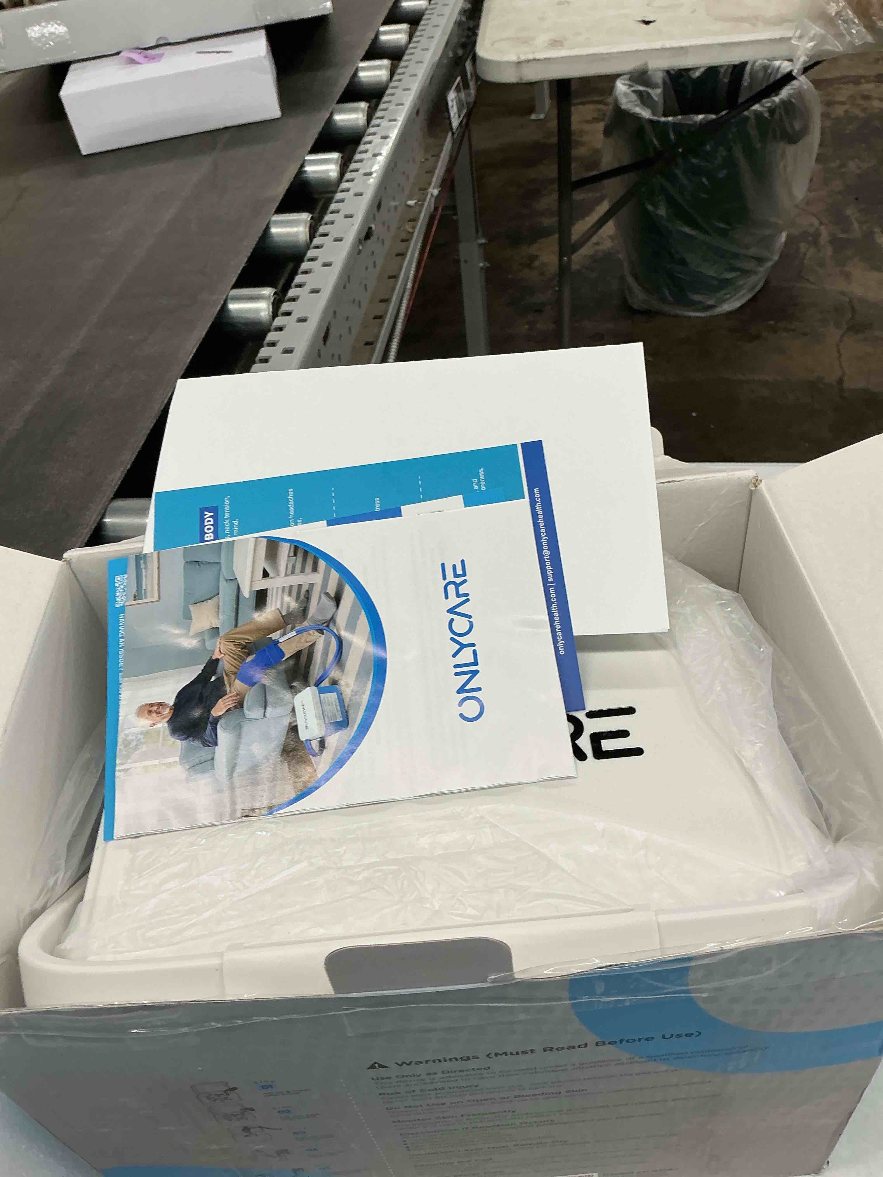 https://s3.amazonaws.com/lotting-images-prod/EmanualPiazza/BRN6156948_1779913834437.jpeg